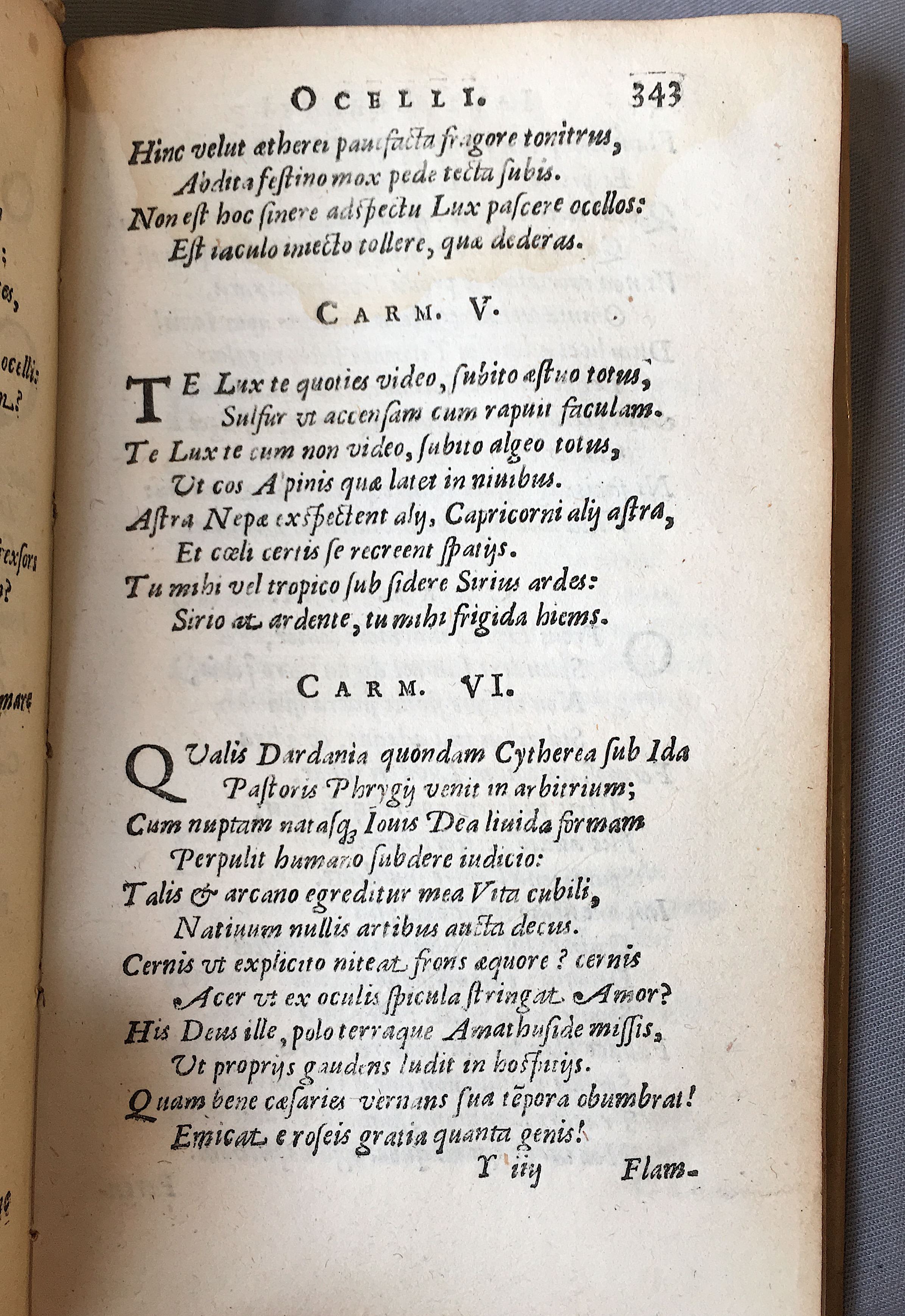 Lernutius1614p343