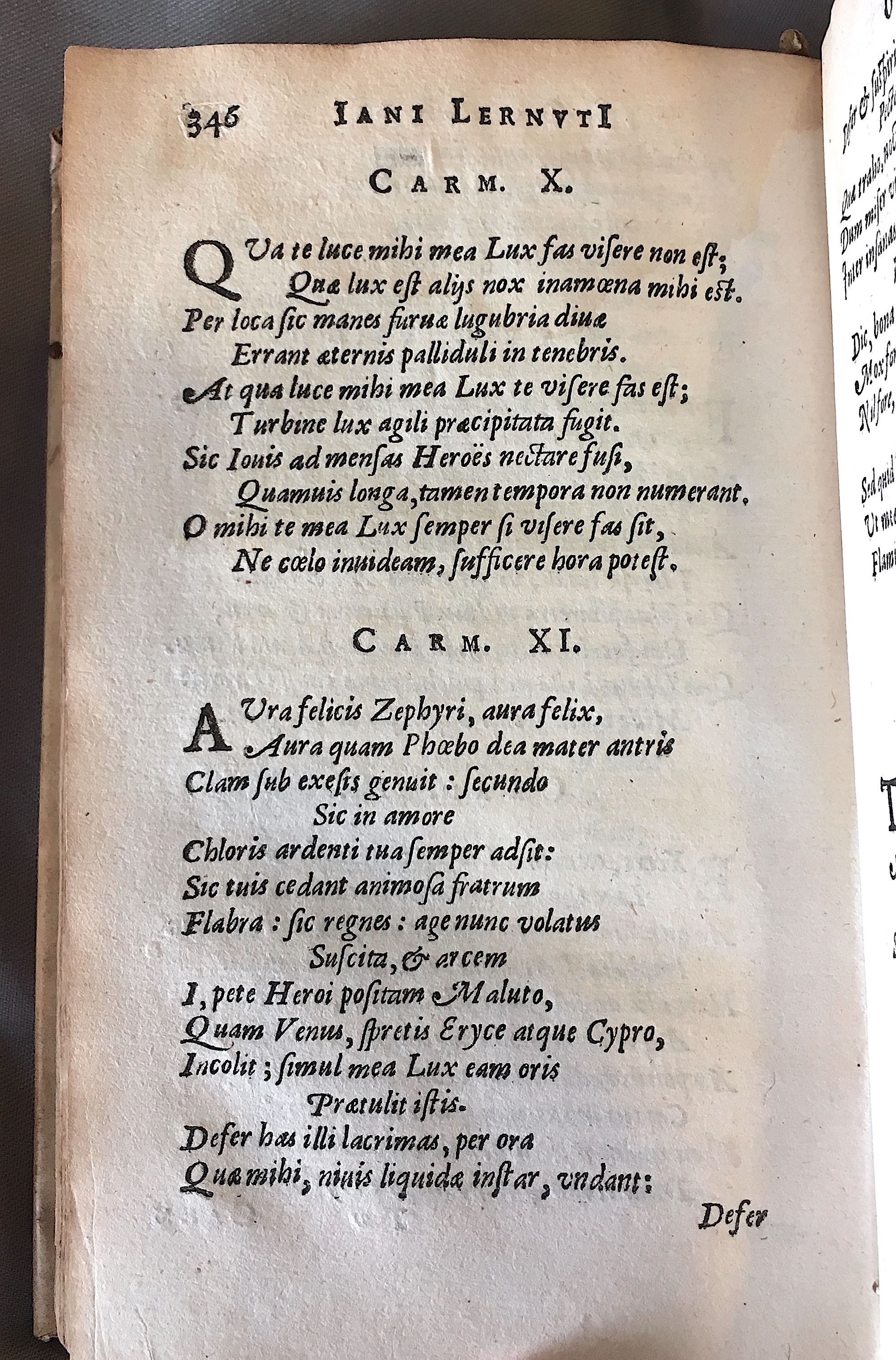 Lernutius1614p346