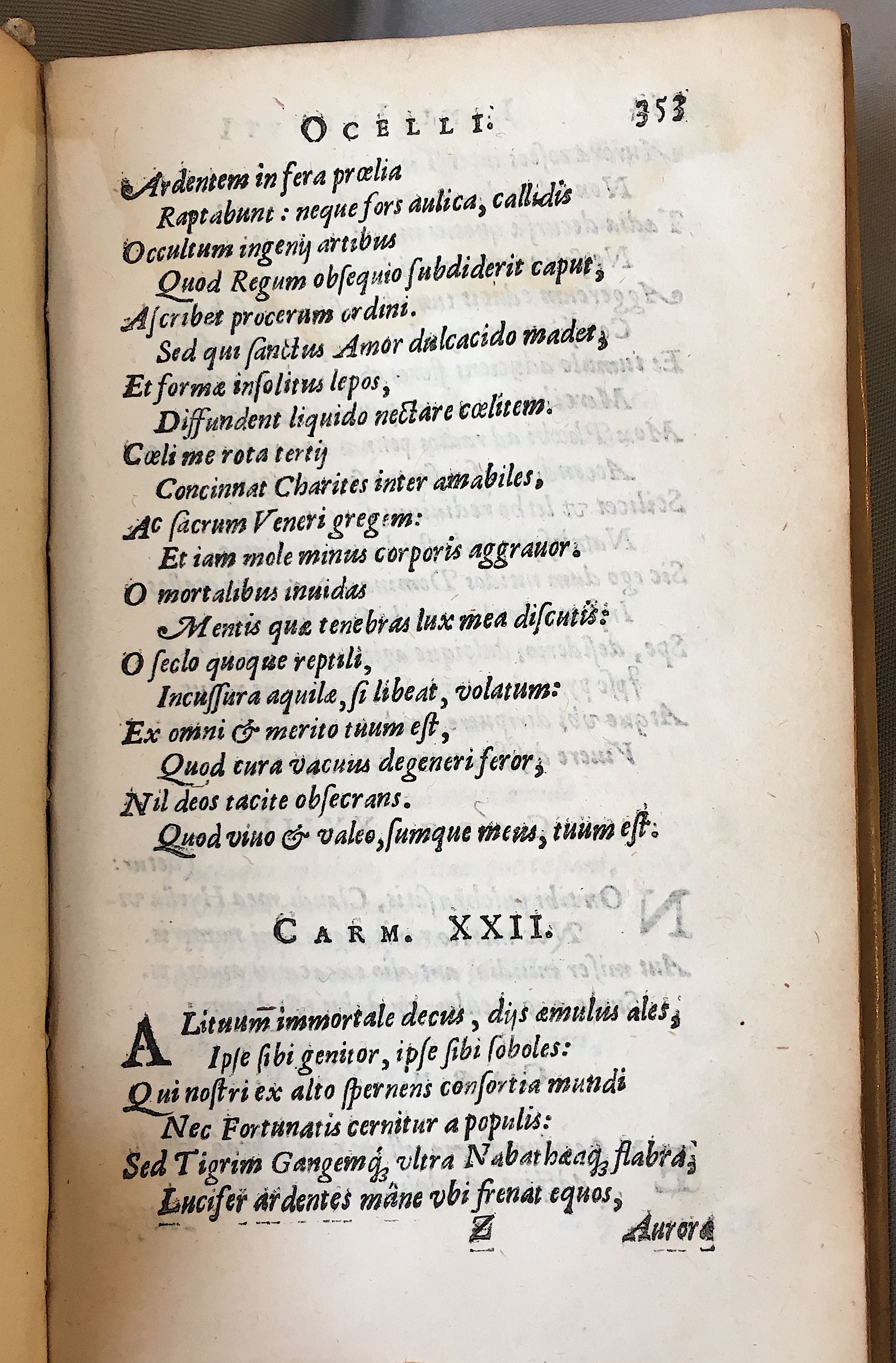 Lernutius1614p353