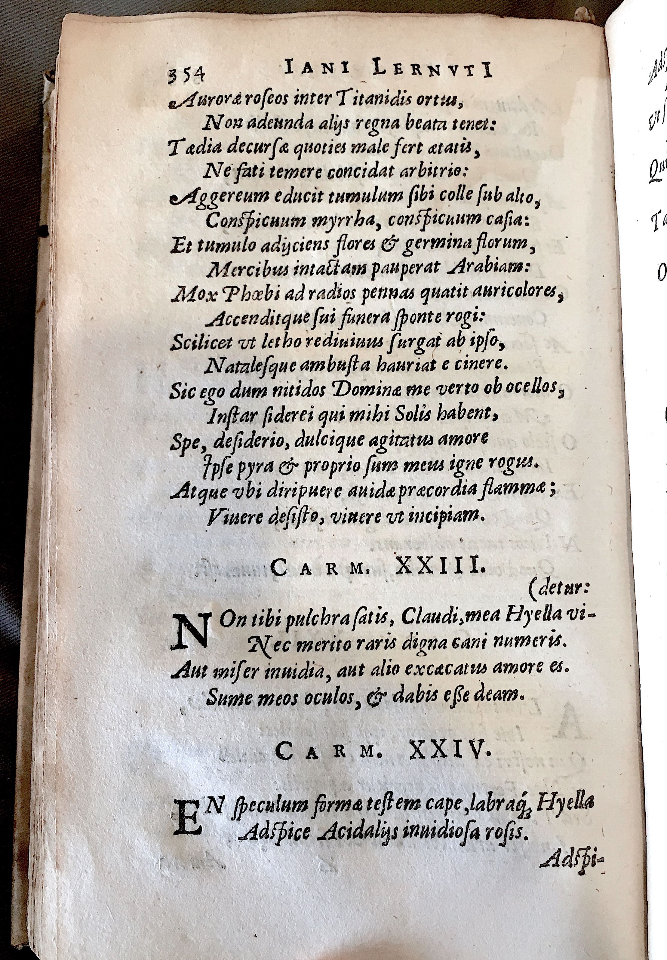 Lernutius1614p354