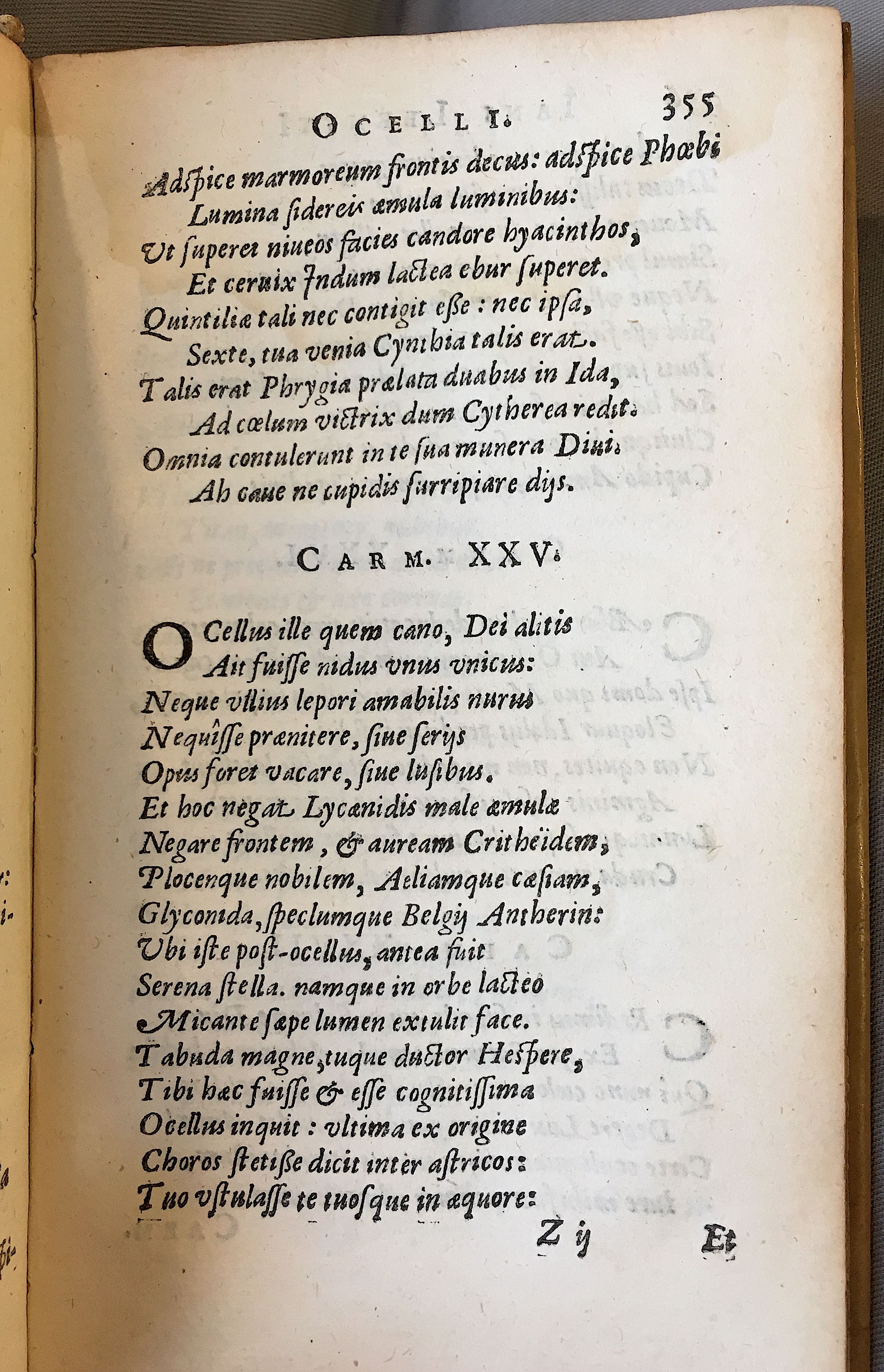 Lernutius1614p355