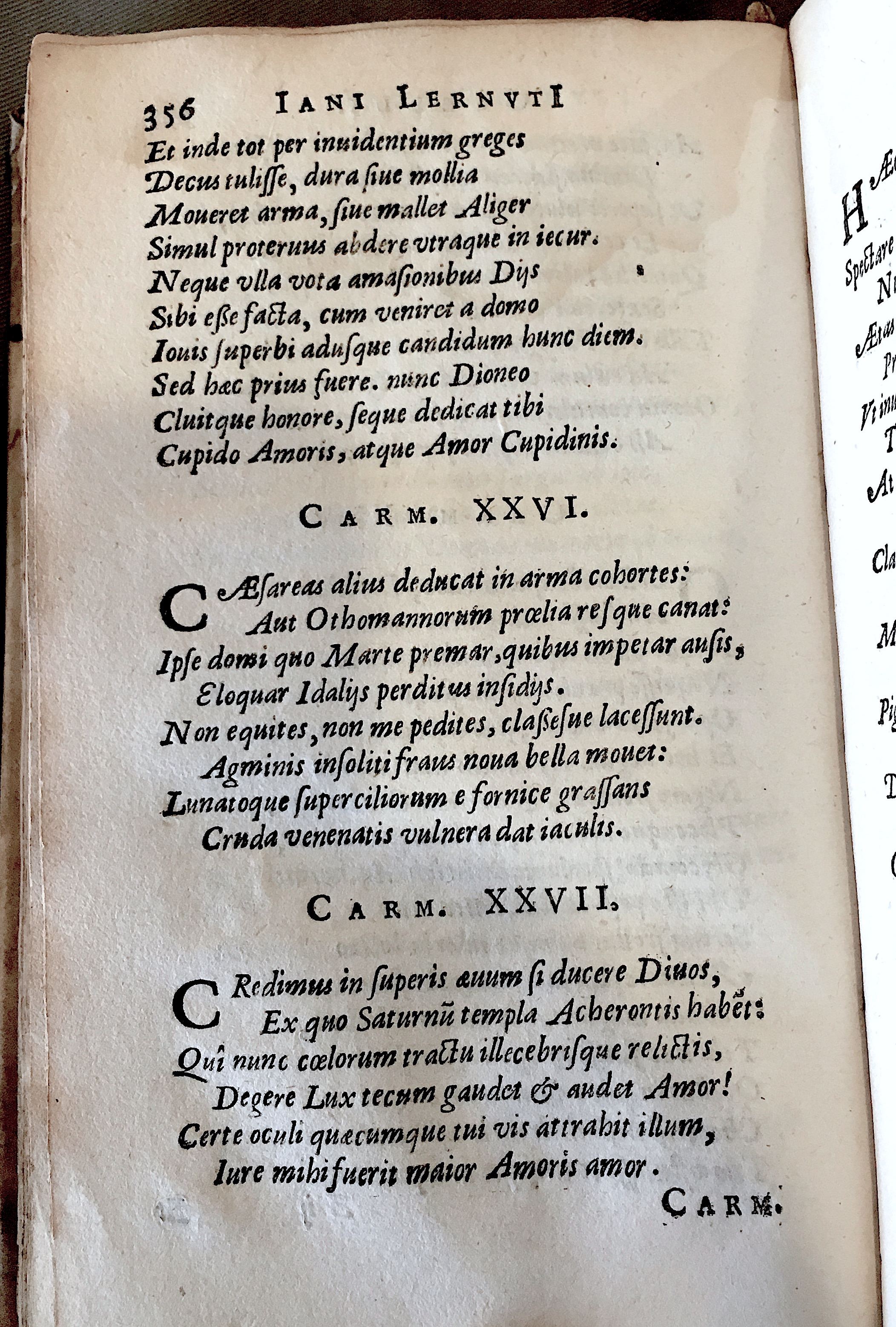 Lernutius1614p356