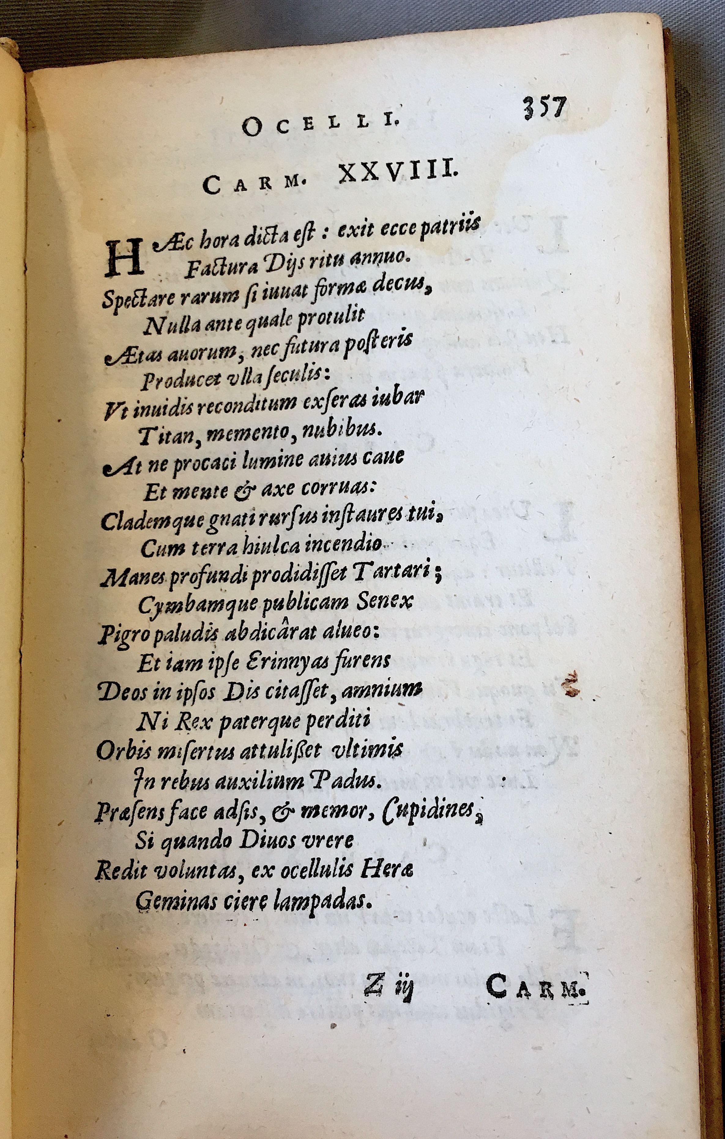 Lernutius1614p357