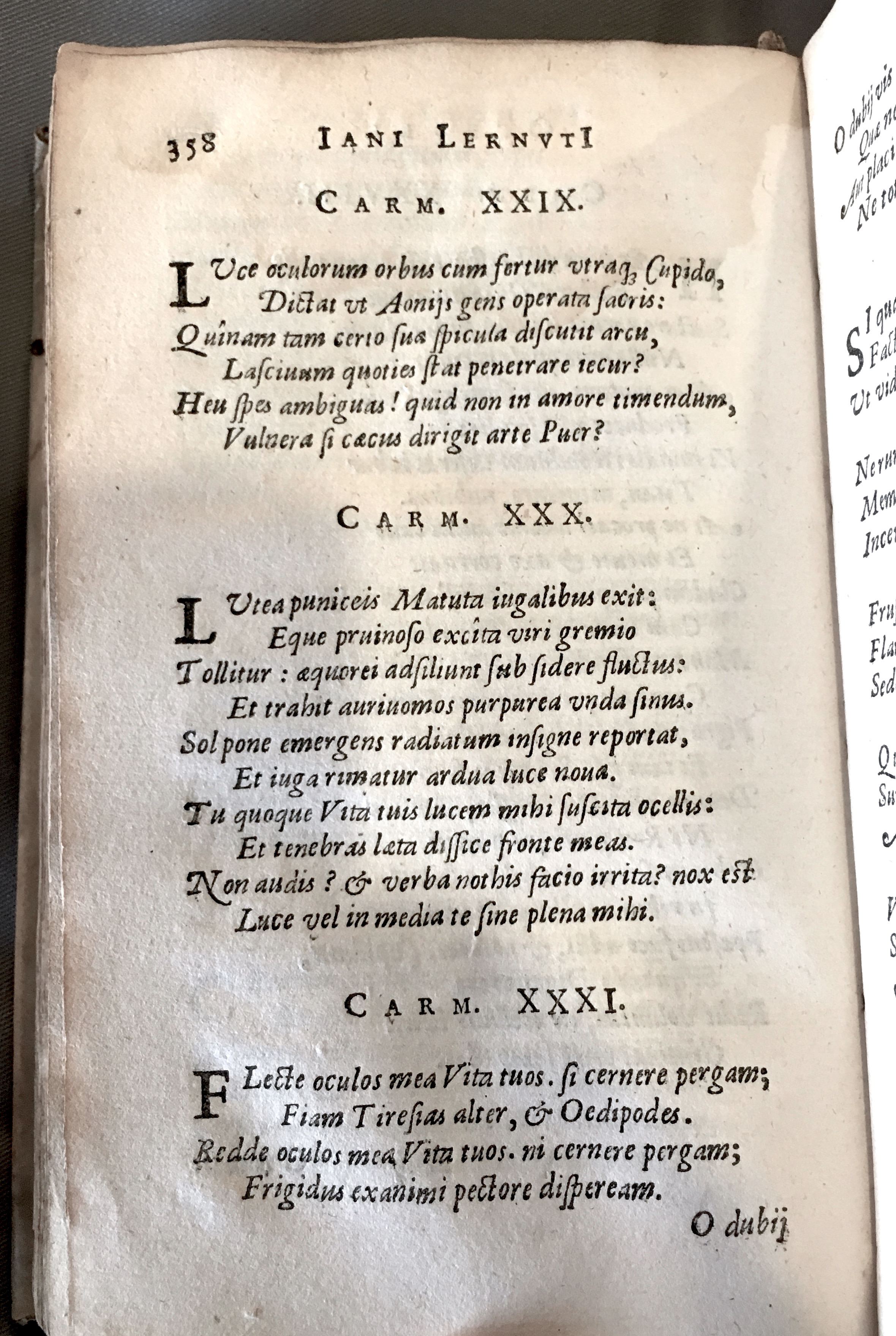 Lernutius1614p358