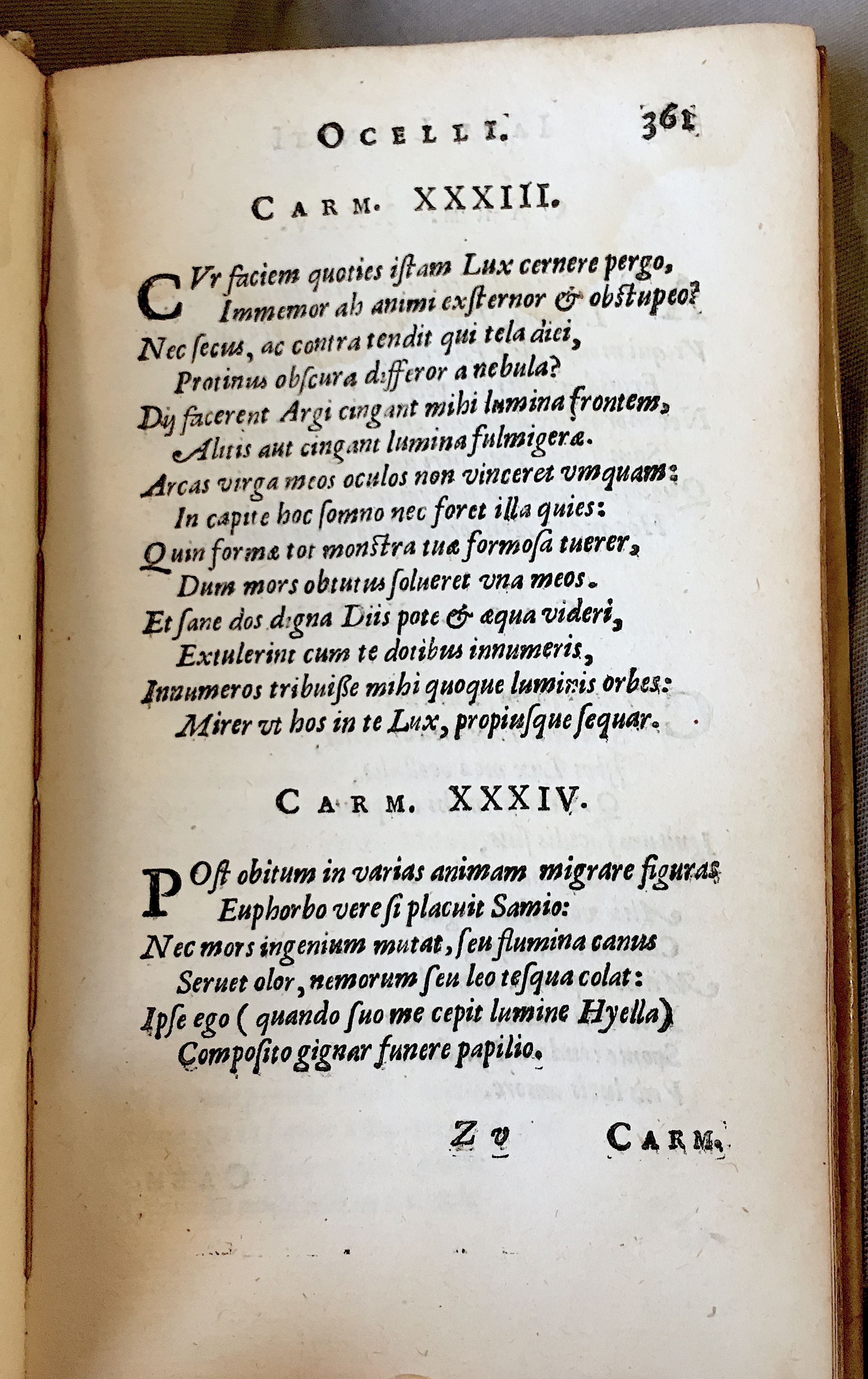 Lernutius1614p361