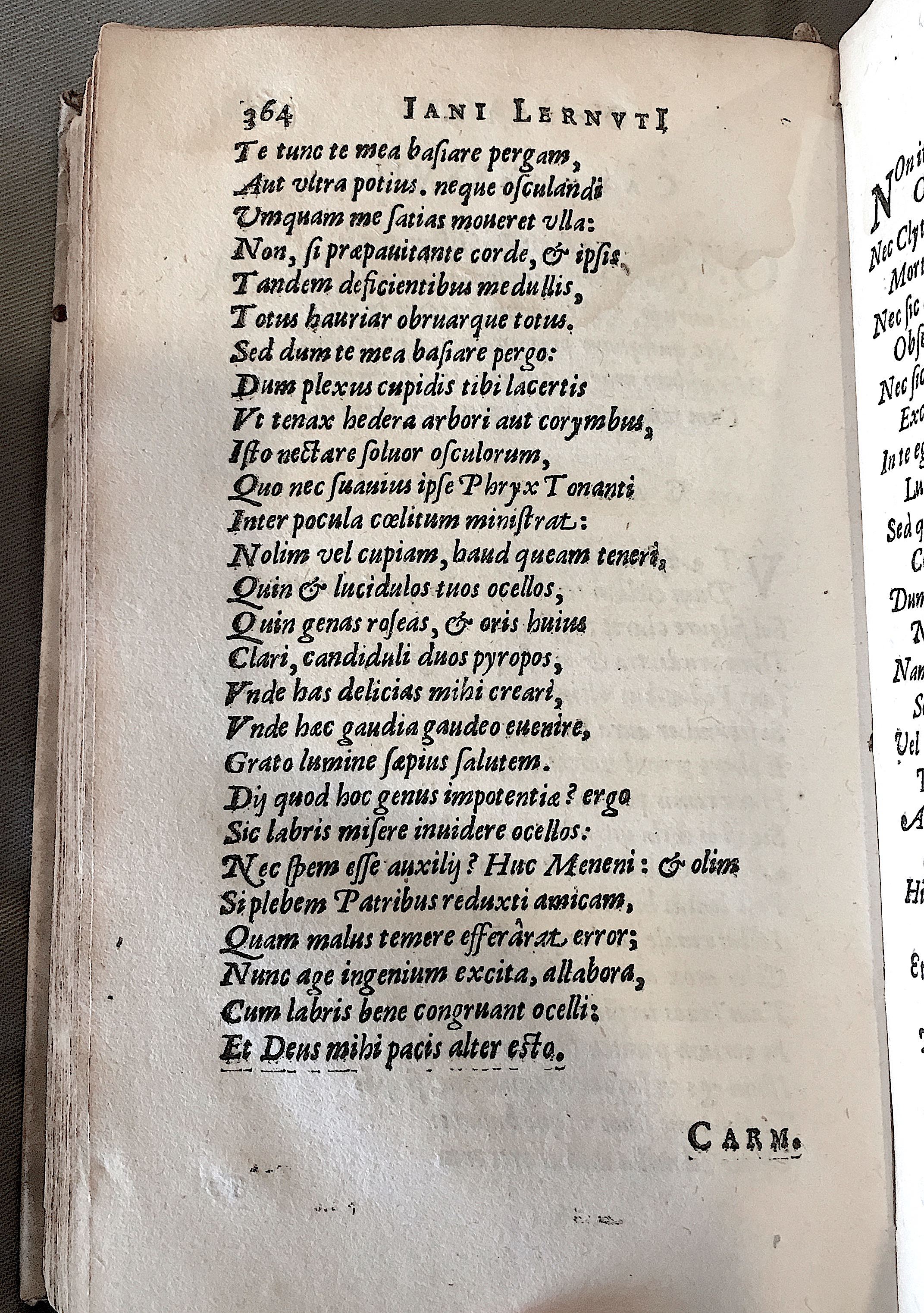 Lernutius1614p364