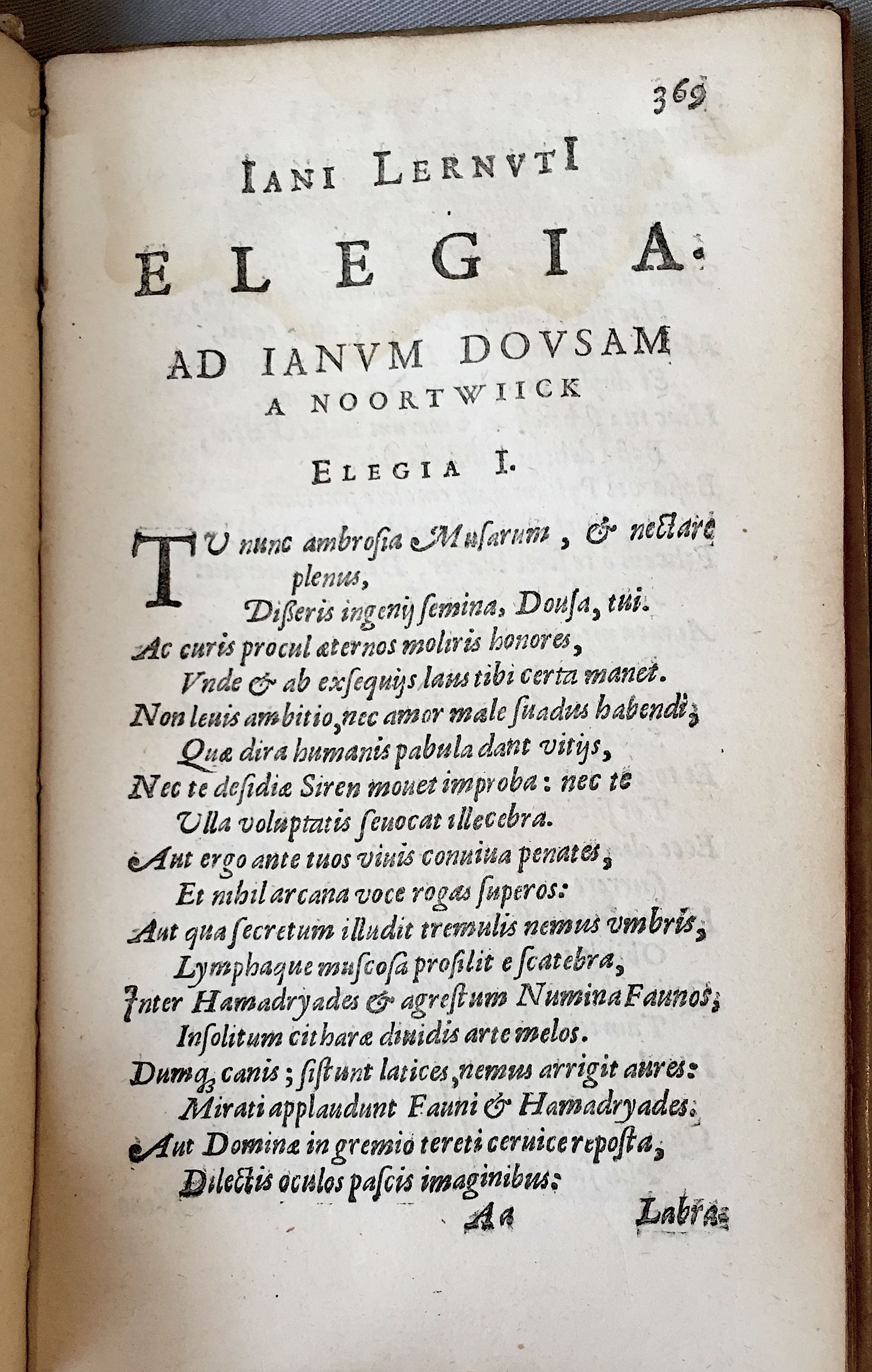 Lernutius1614p369