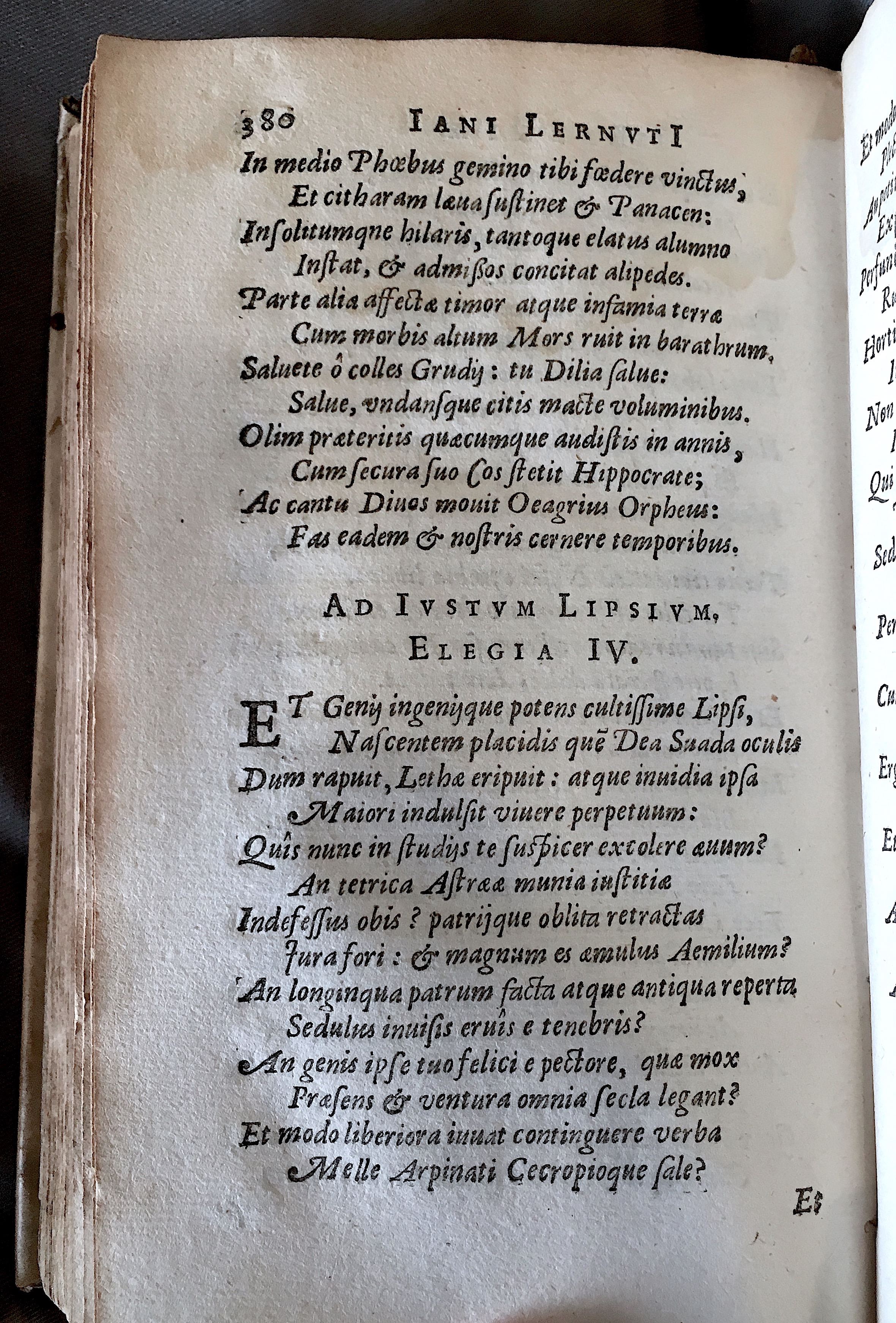 Lernutius1614p380