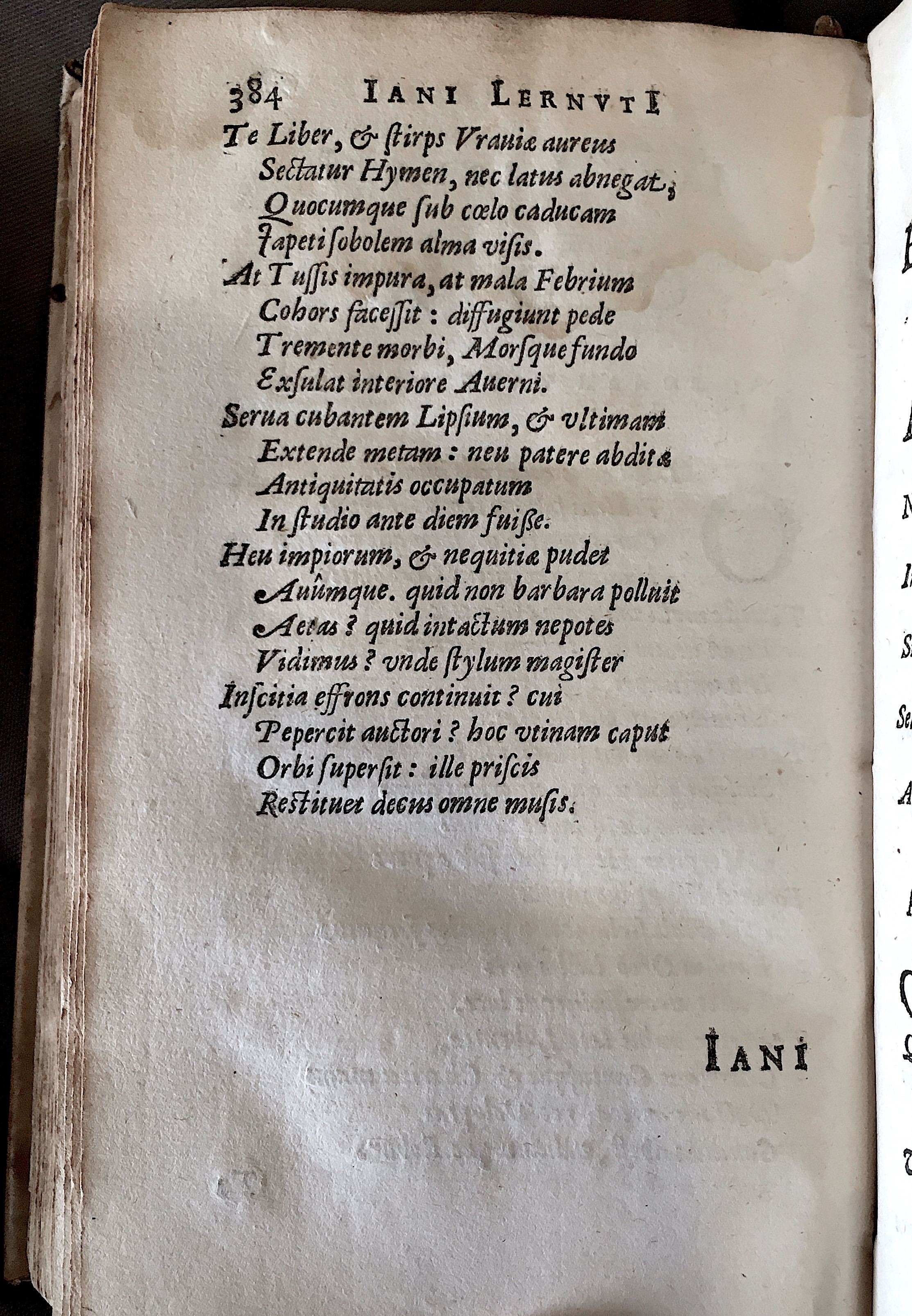 Lernutius1614p384