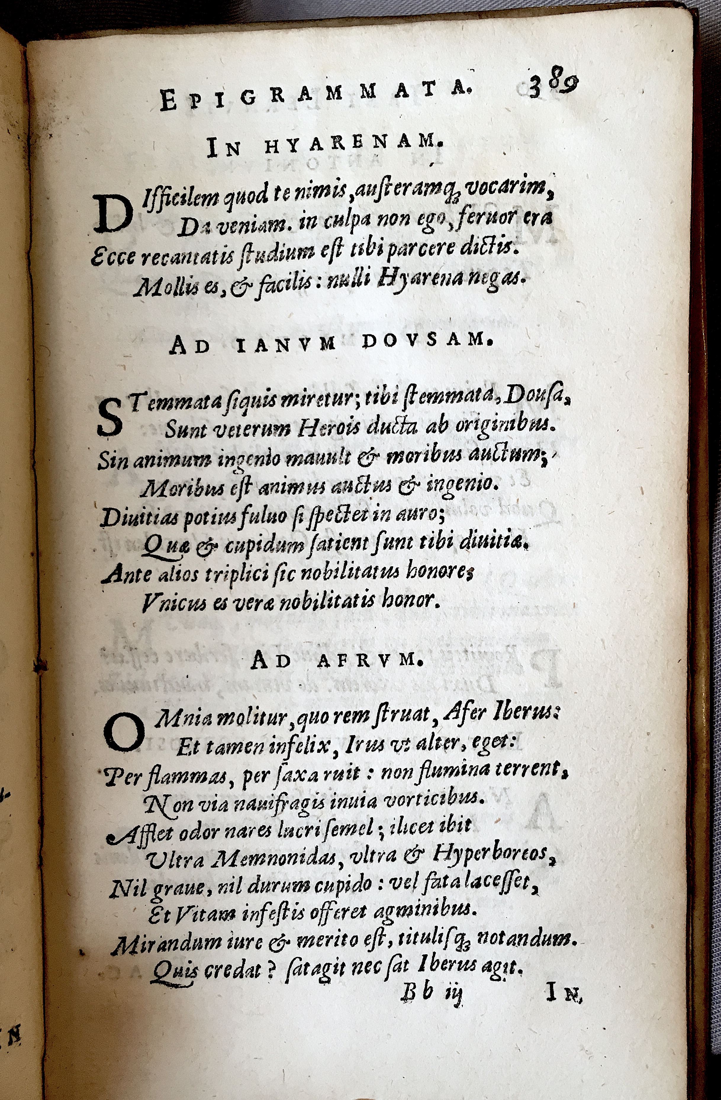 Lernutius1614p389