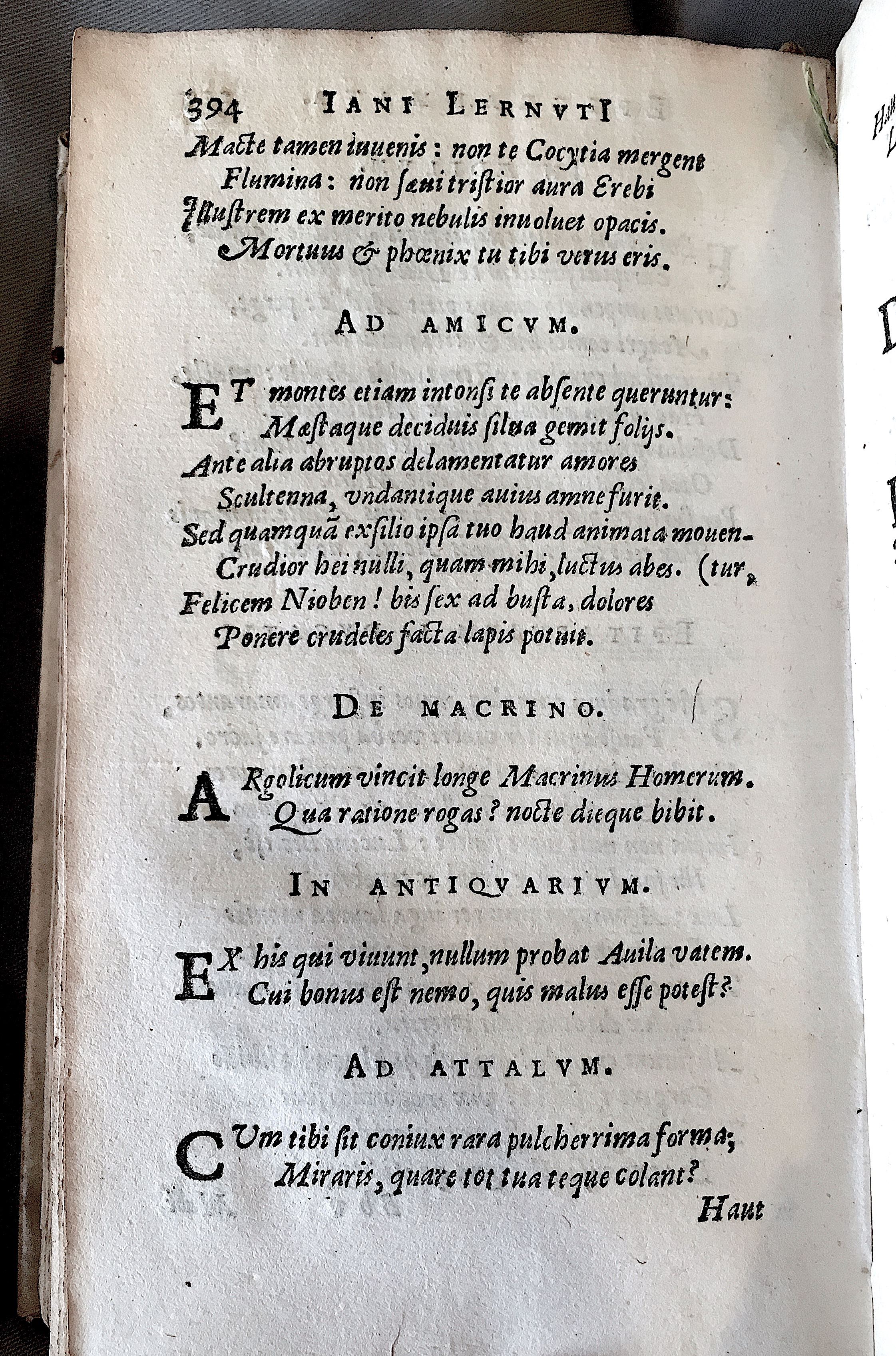 Lernutius1614p394