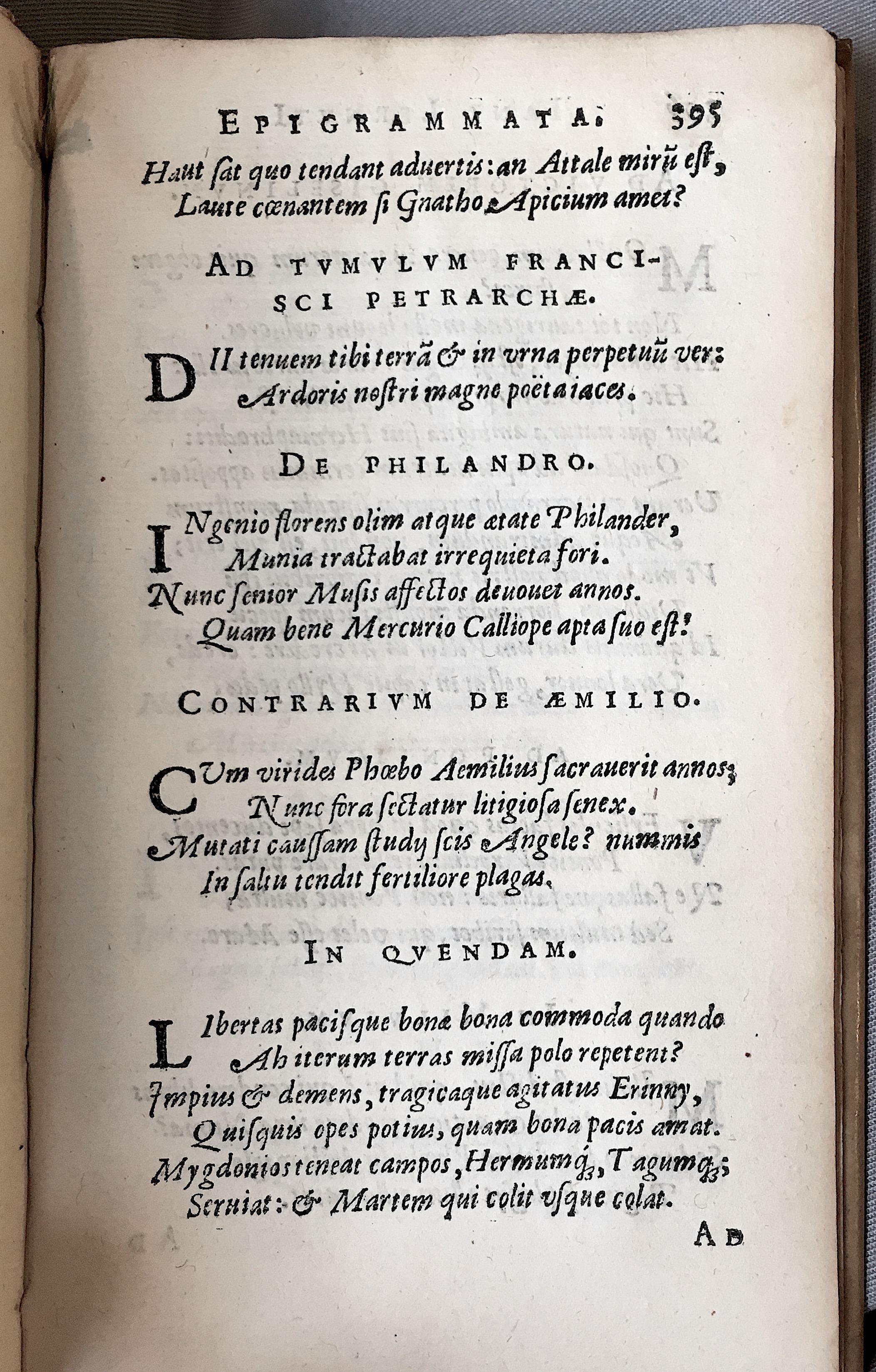 Lernutius1614p395