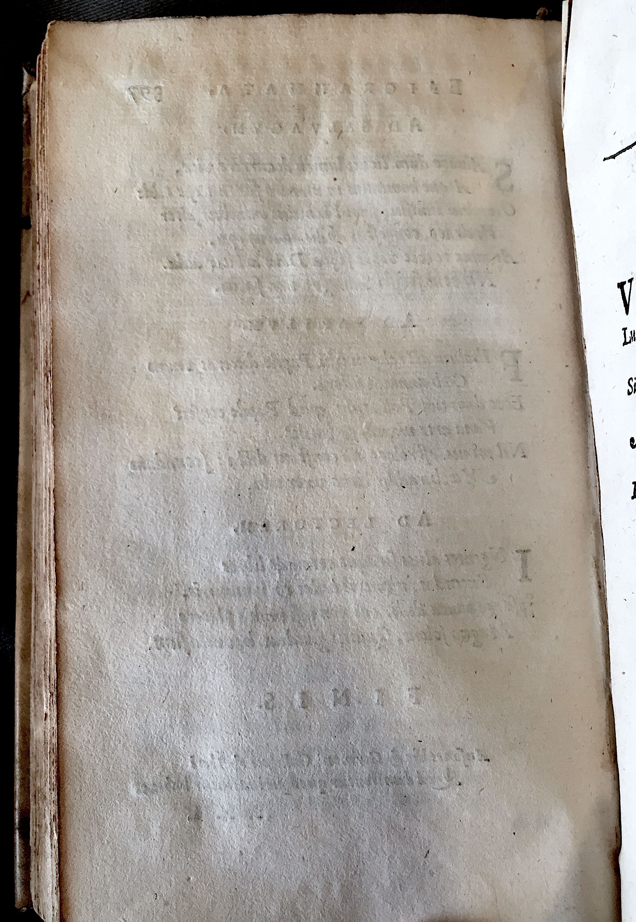 Lernutius1614p398