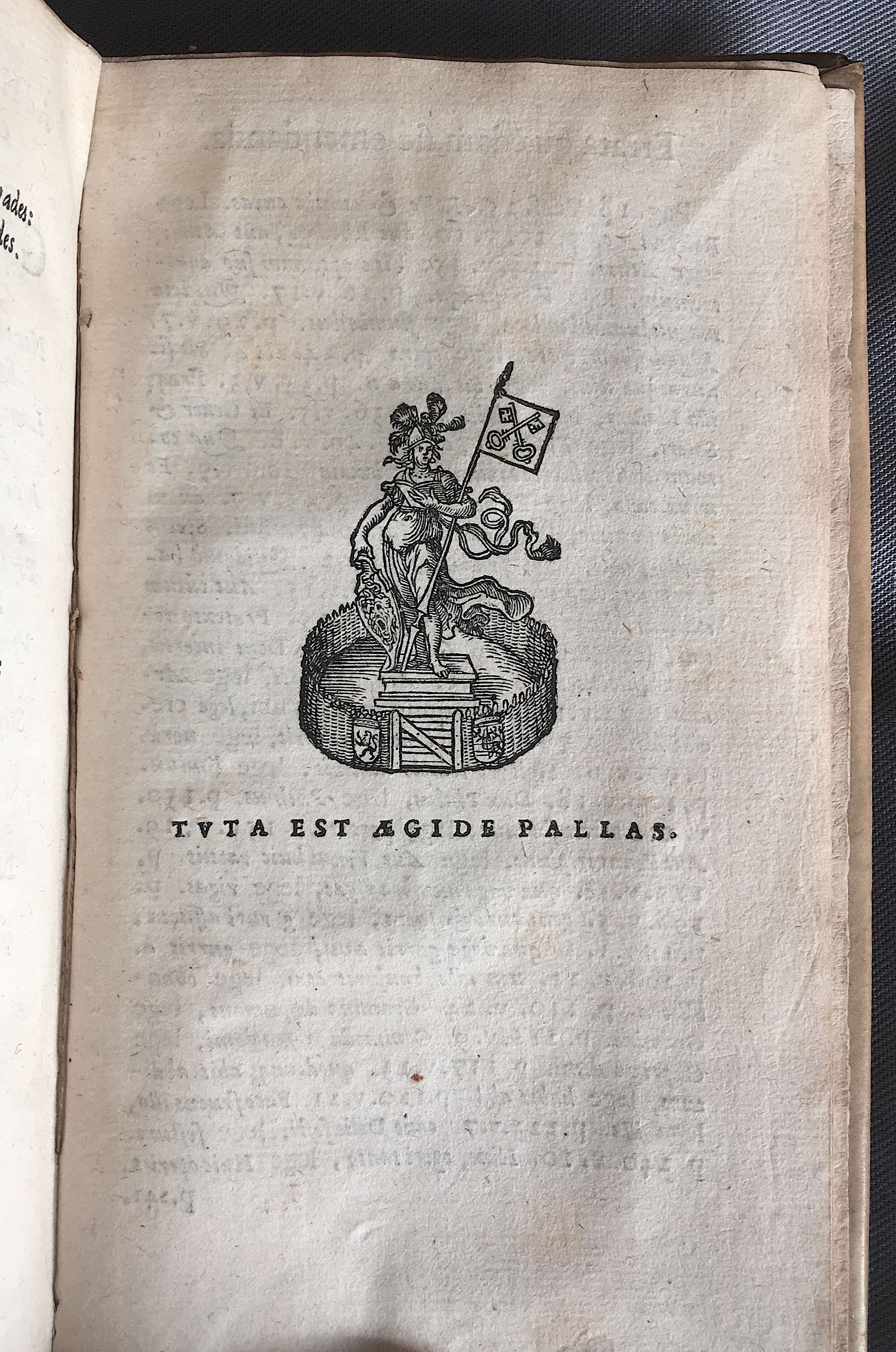 Lernutius1614p403