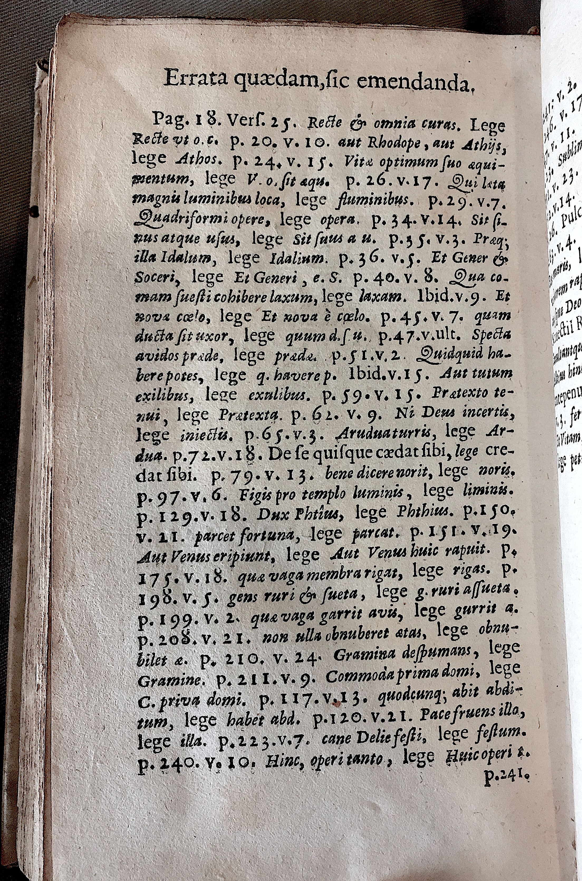 Lernutius1614p404