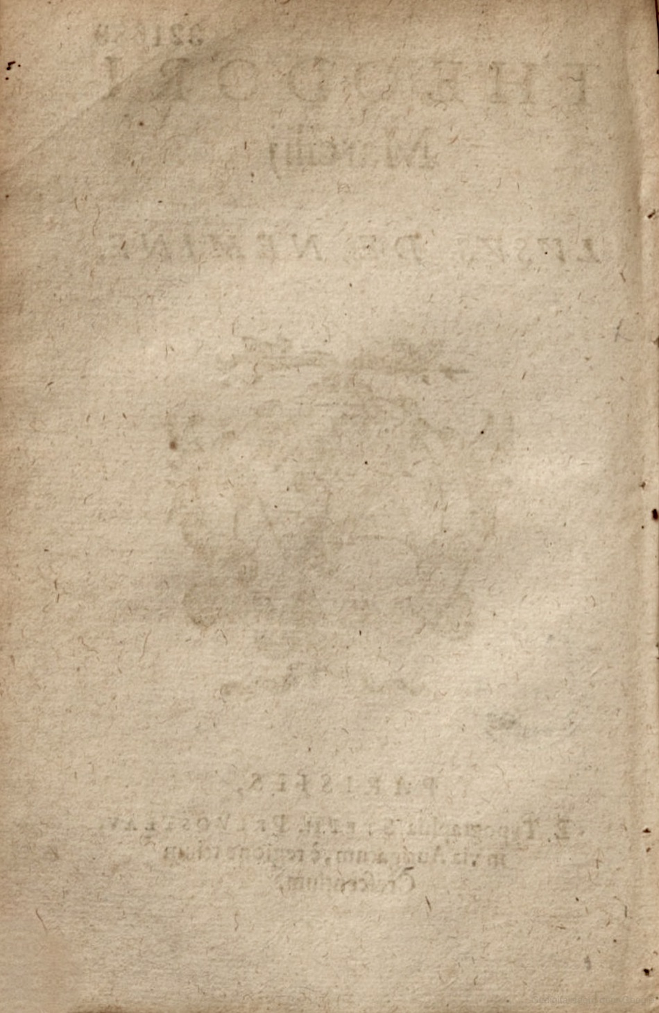 MarciliusNemo1597p02.jpg