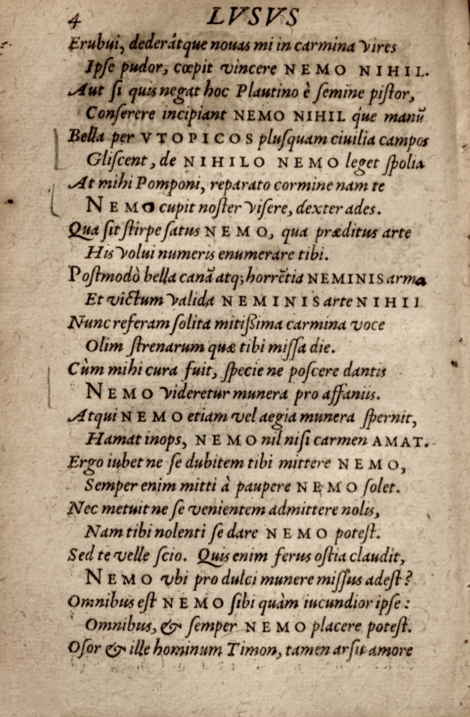 MarciliusNemo1597p04.jpg