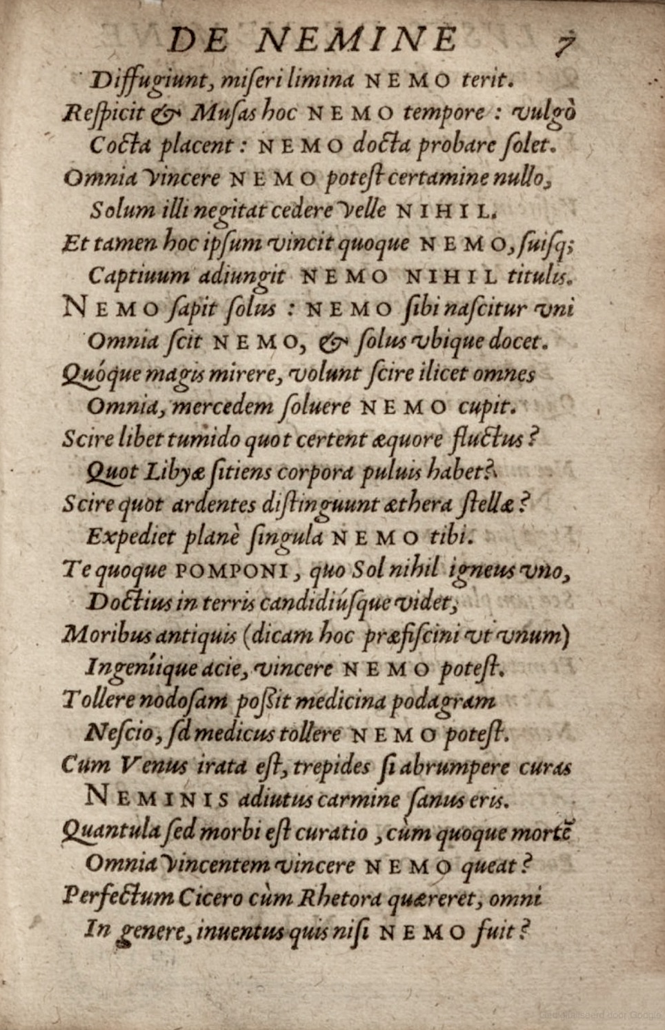 MarciliusNemo1597p07.jpg