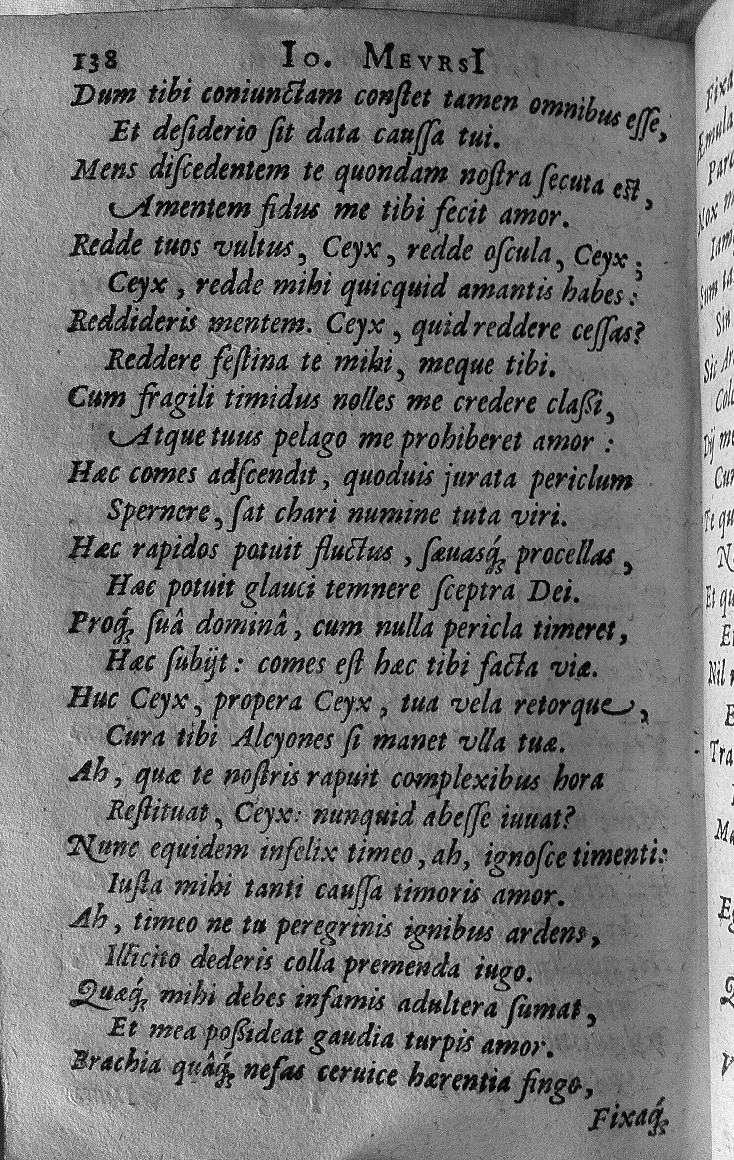 meursius1602p138.jpg