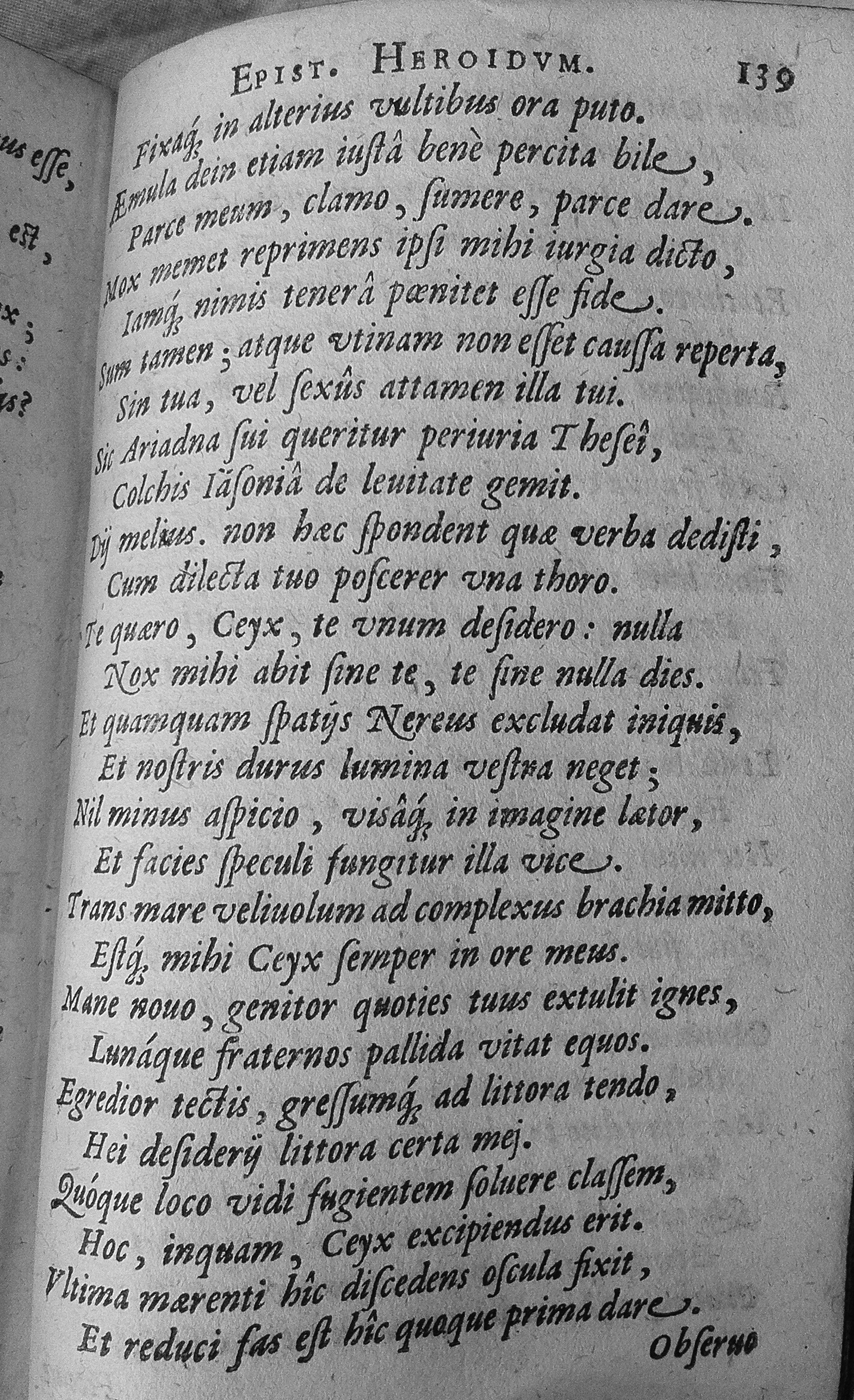 meursius1602p139.jpg