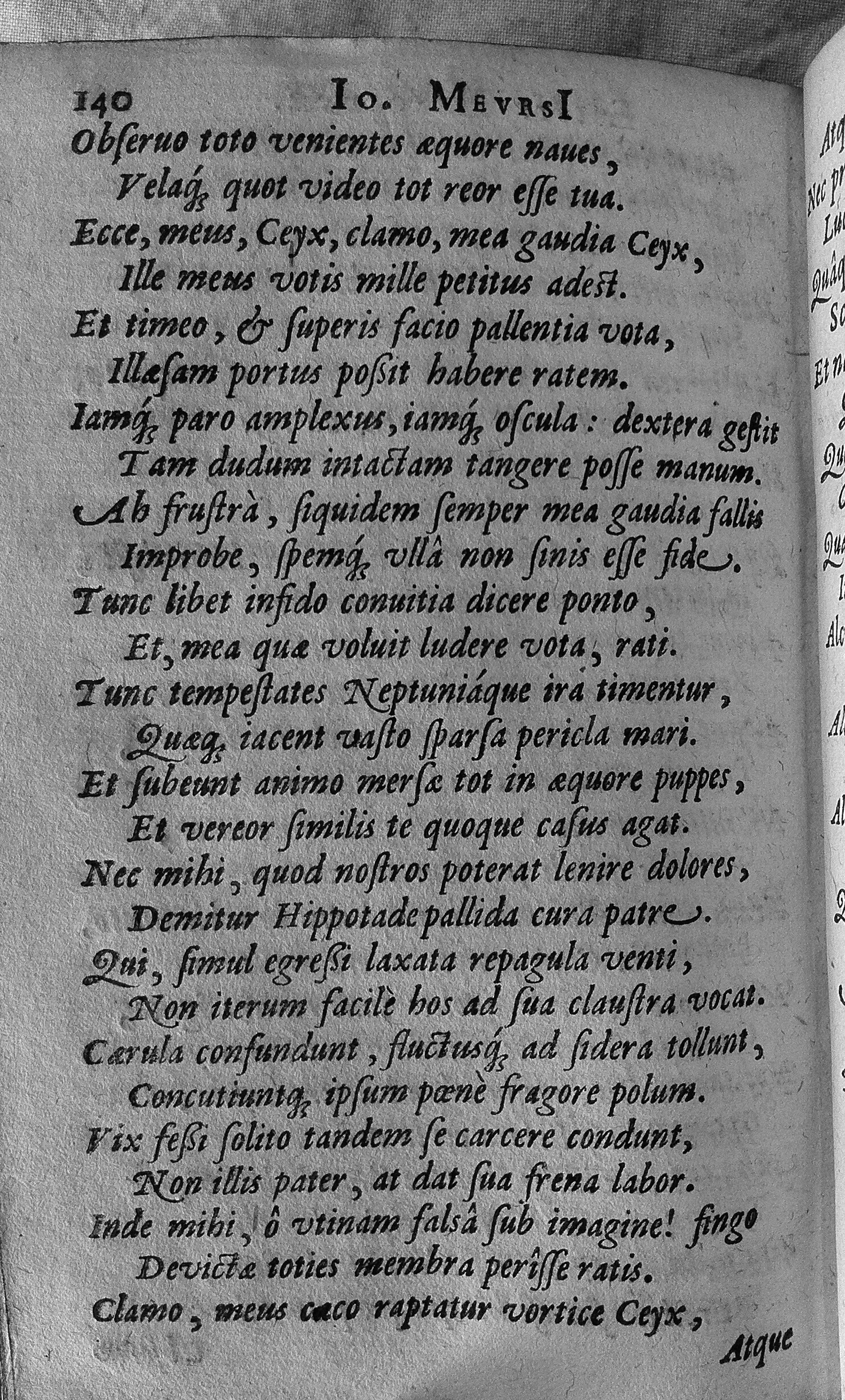 meursius1602p140.jpg
