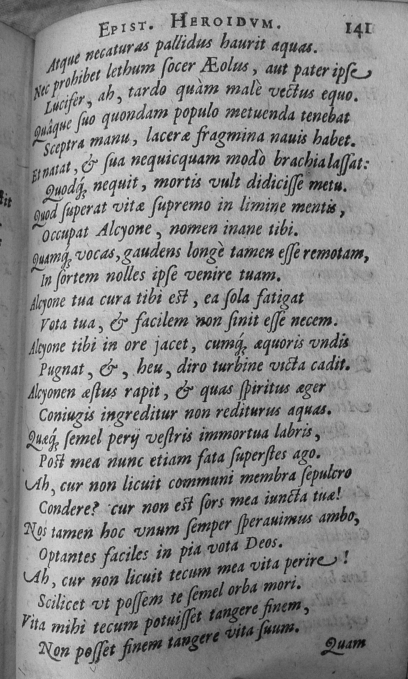 meursius1602p141.jpg