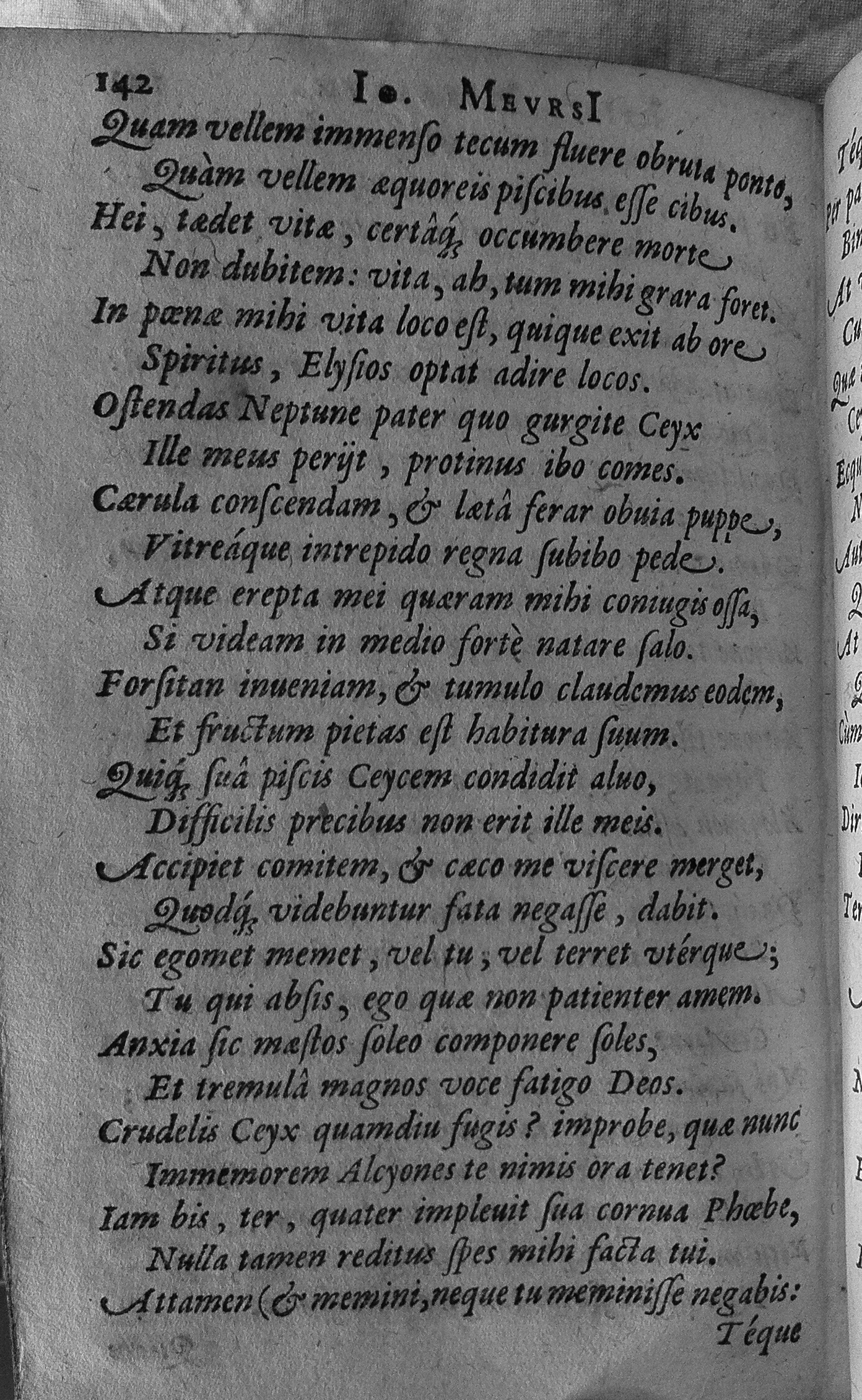 meursius1602p142.jpg