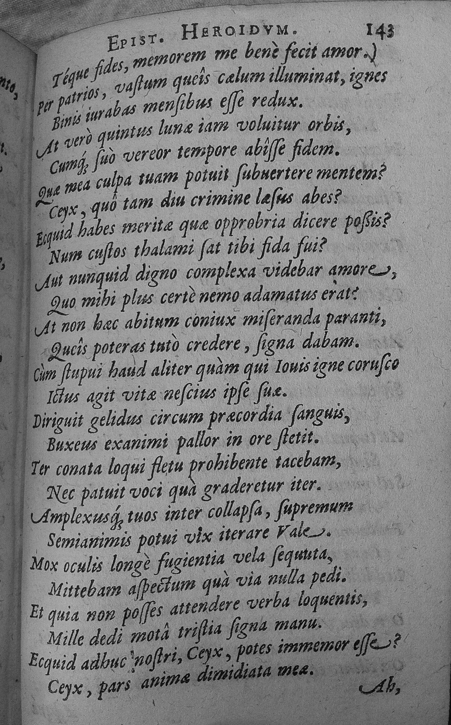 meursius1602p143.jpg