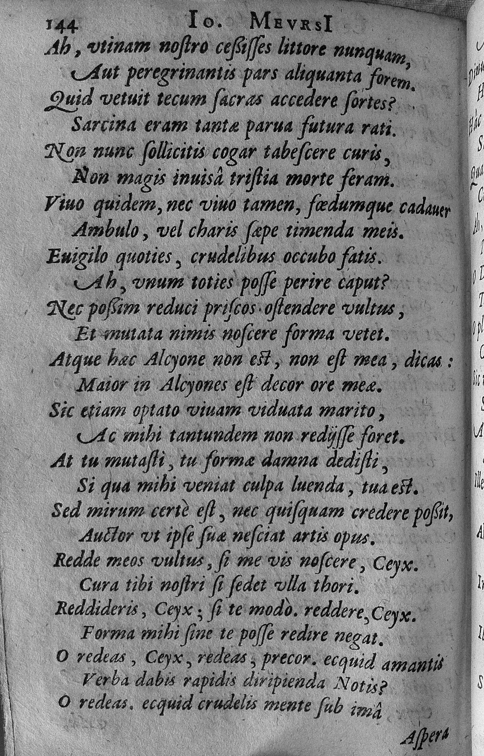 meursius1602p144.jpg