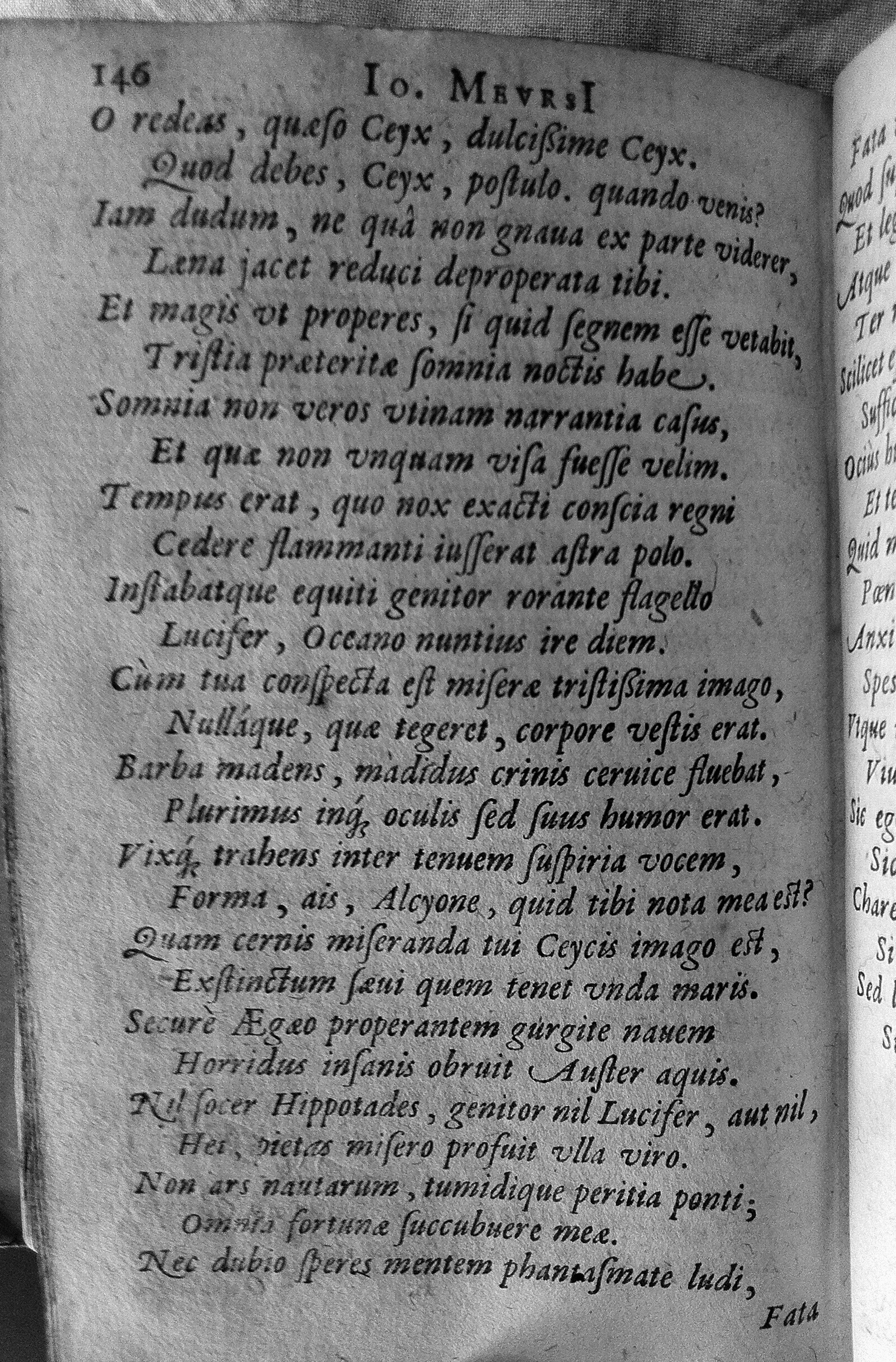 meursius1602p146.jpg