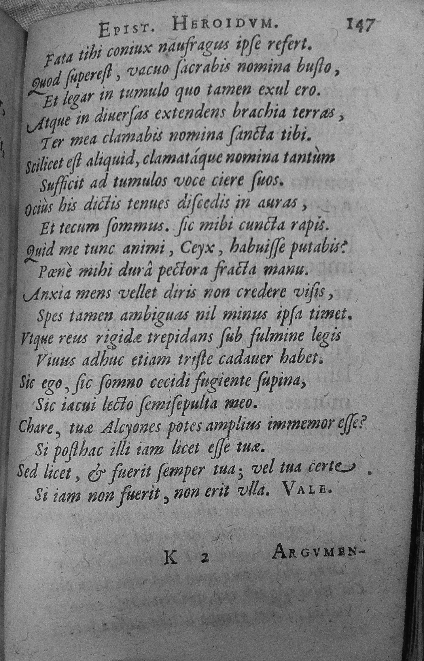 meursius1602p147.jpg