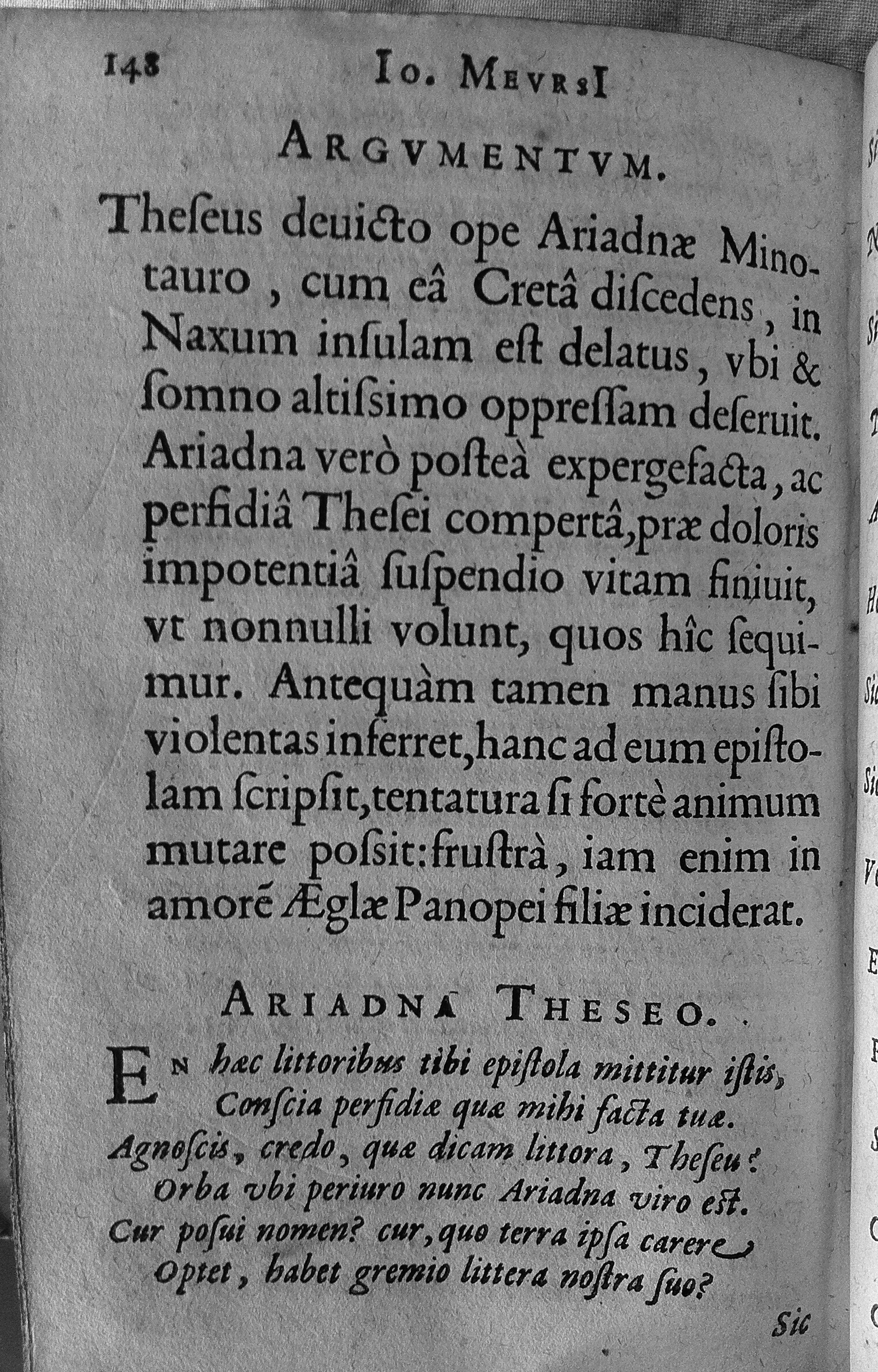 meursius1602p148.jpg