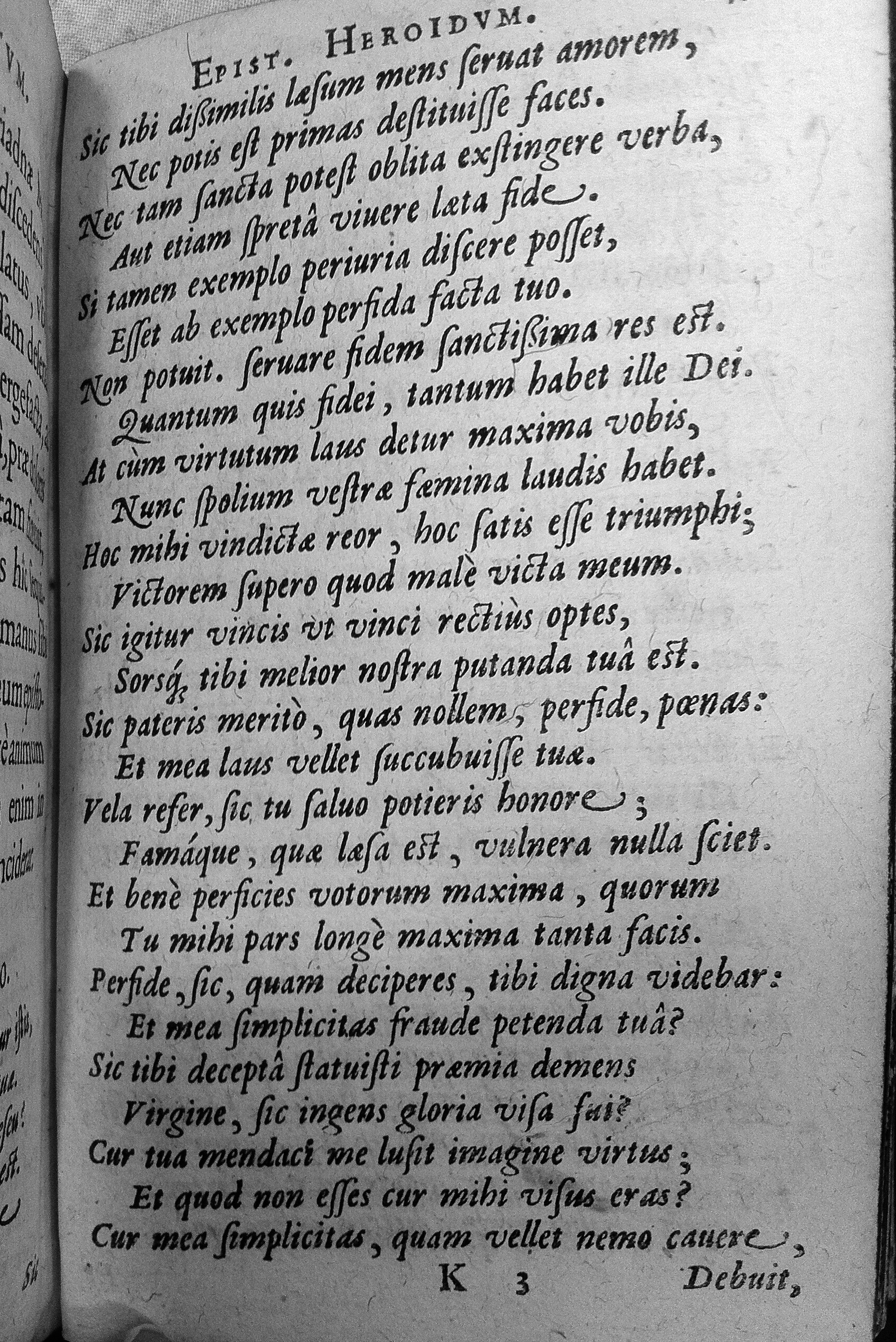 meursius1602p149.jpg