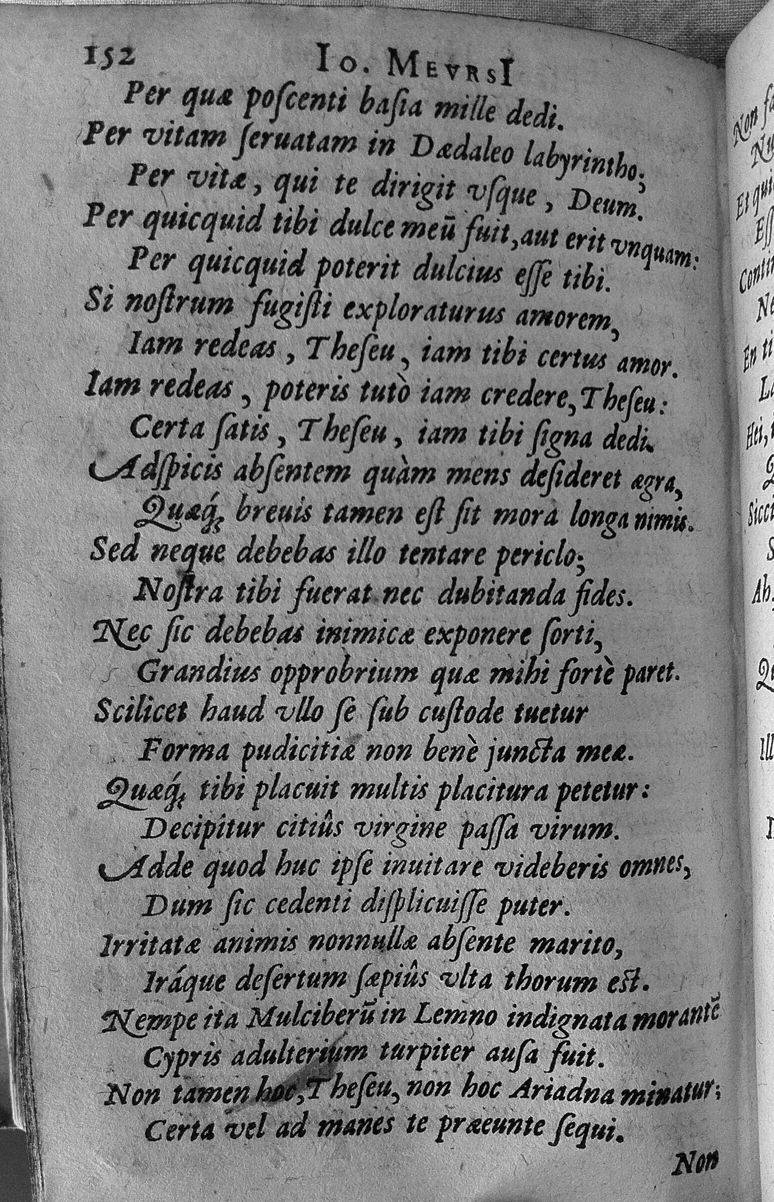 meursius1602p152.jpg