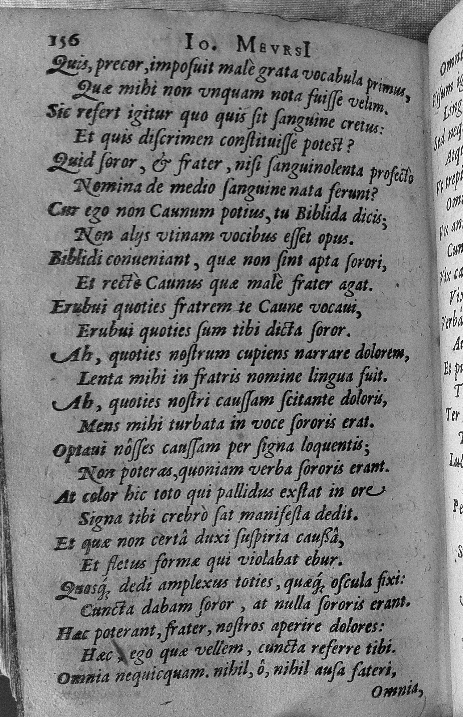 meursius1602p156.jpg