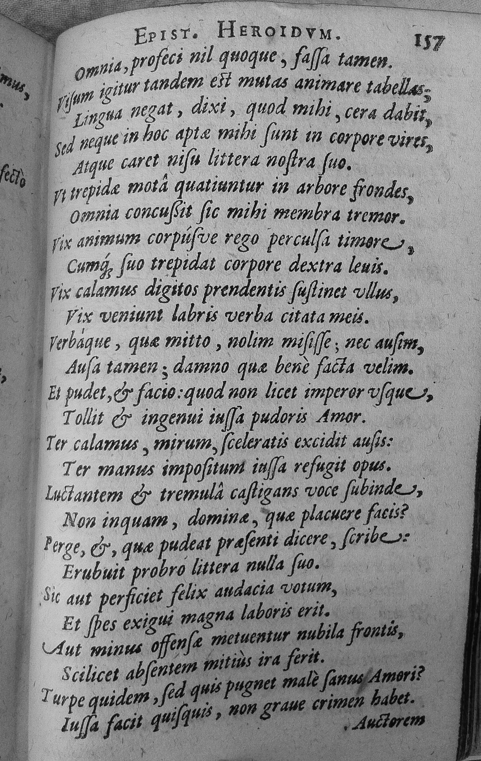 meursius1602p157.jpg