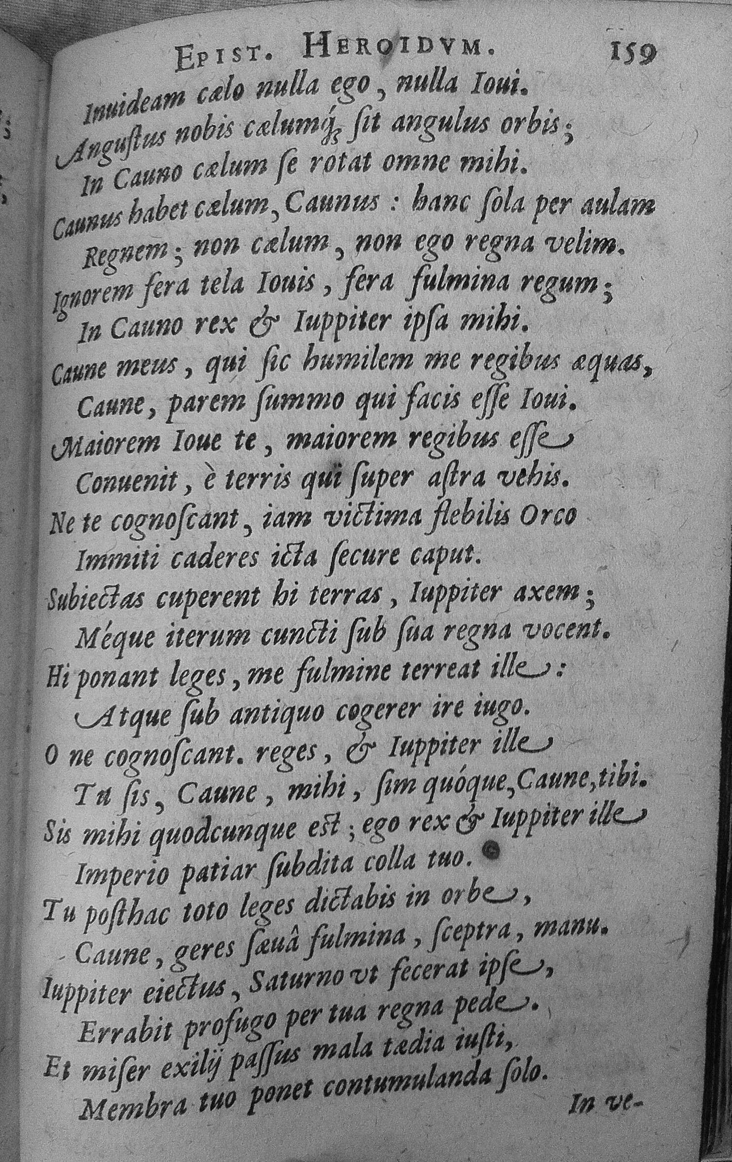 meursius1602p159.jpg