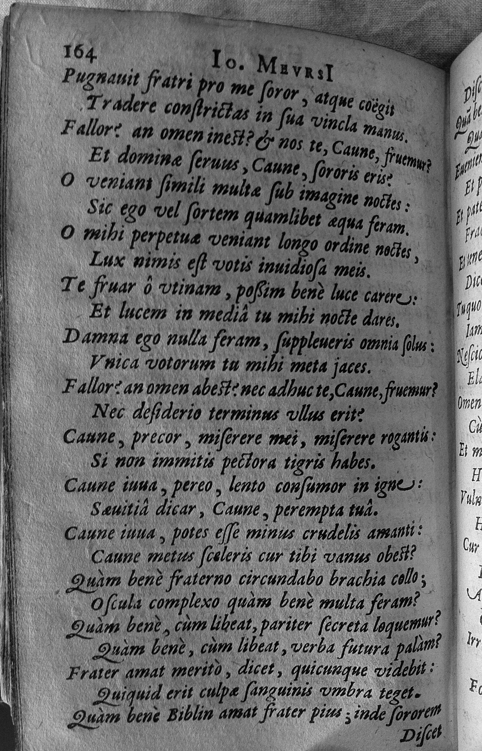 meursius1602p164.jpg