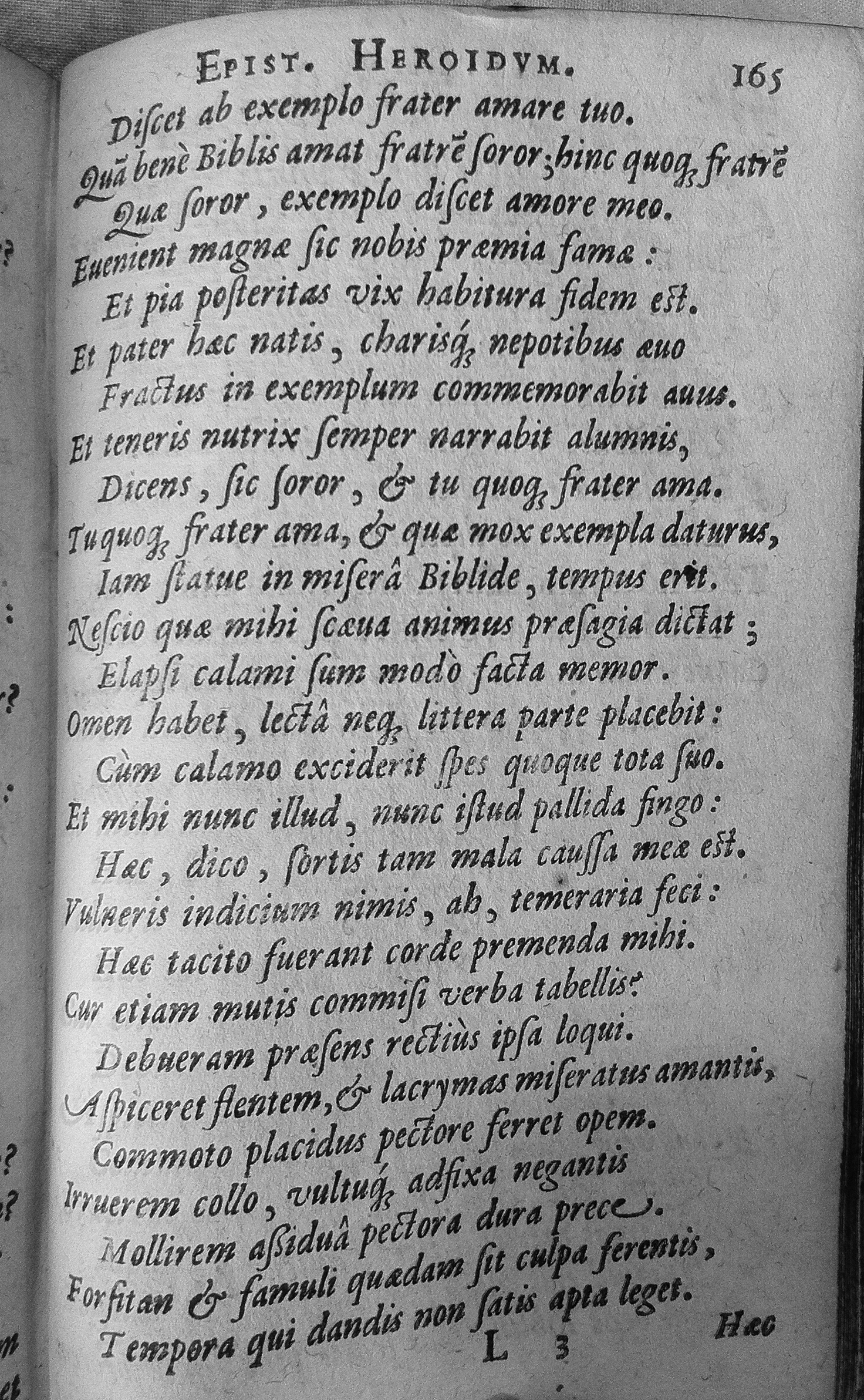 meursius1602p165.jpg