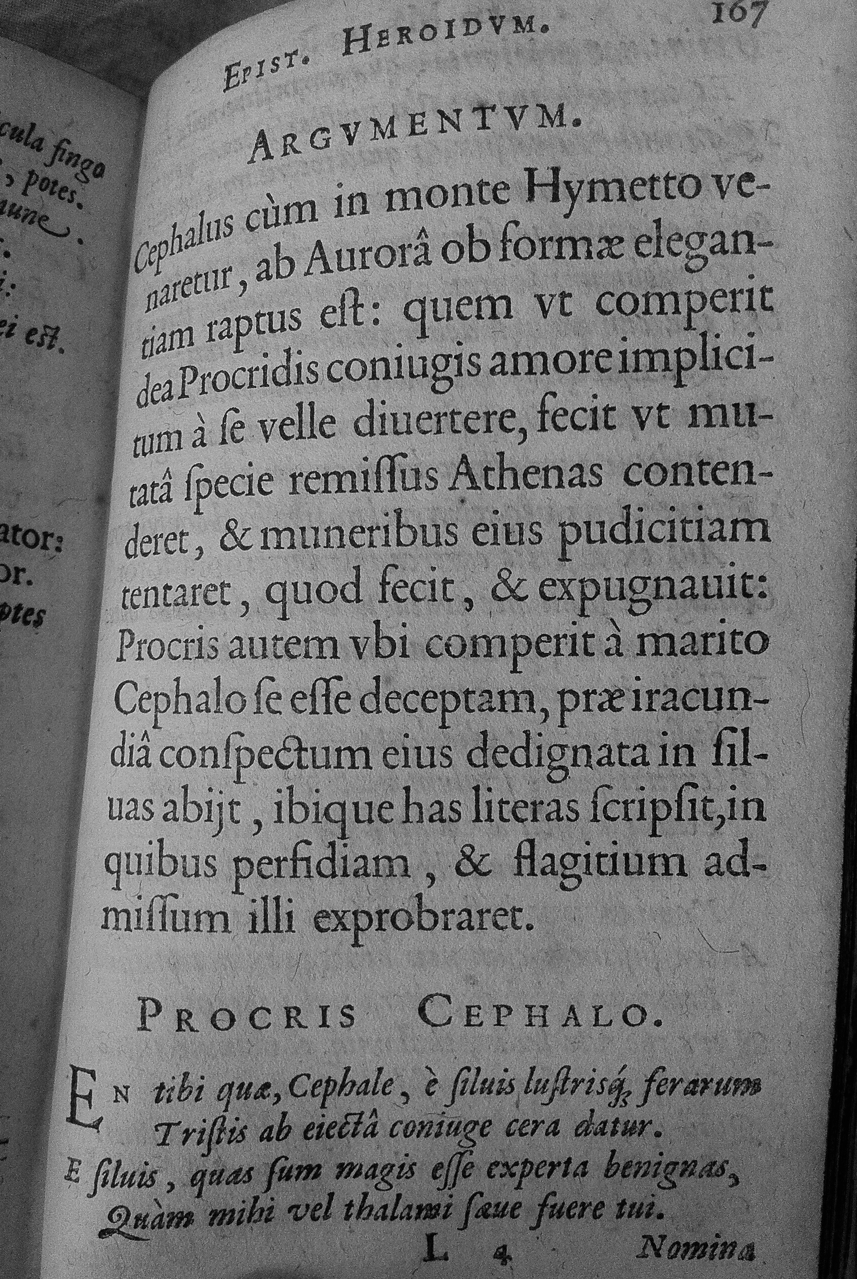 meursius1602p167.jpg