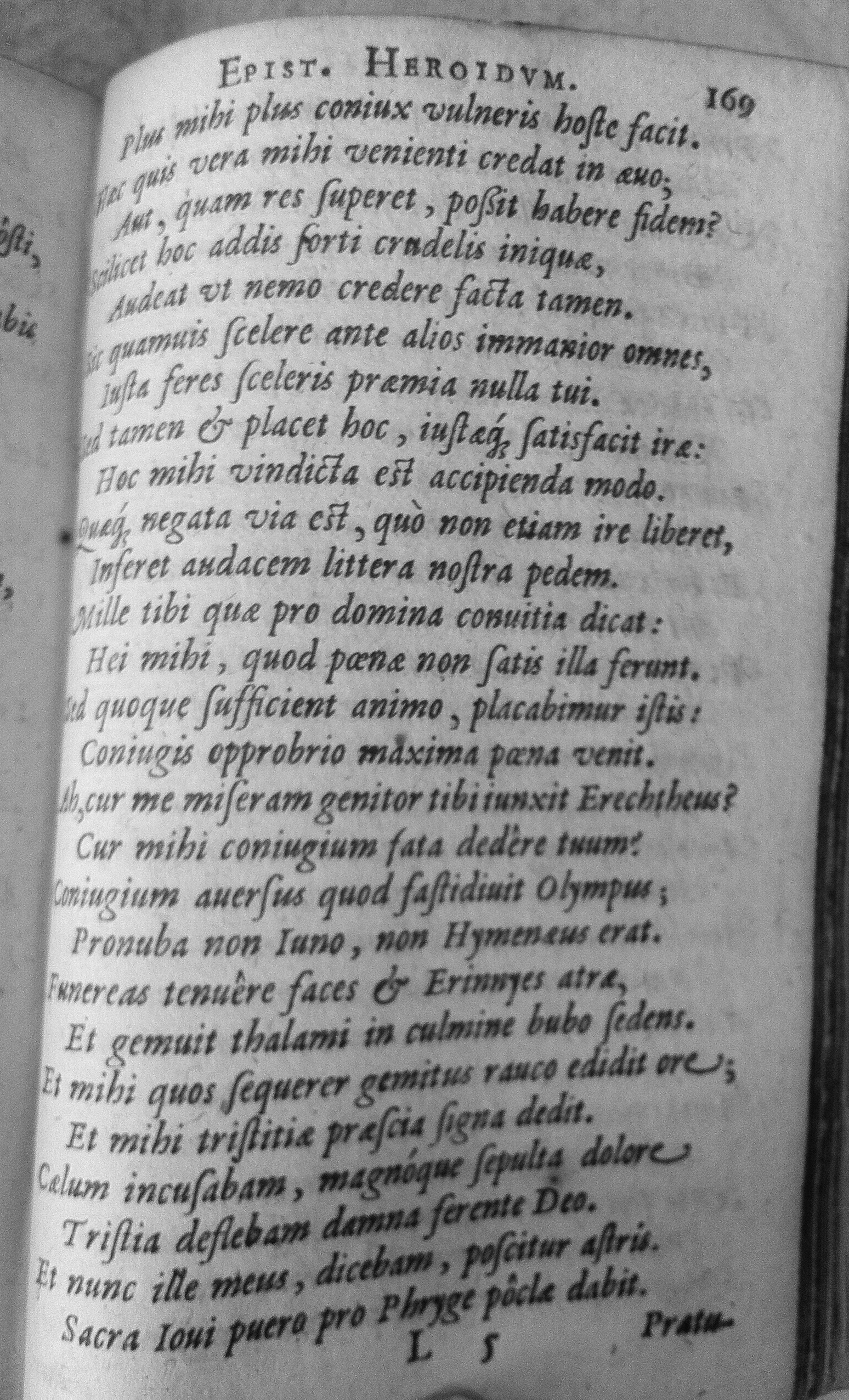 meursius1602p169.jpg