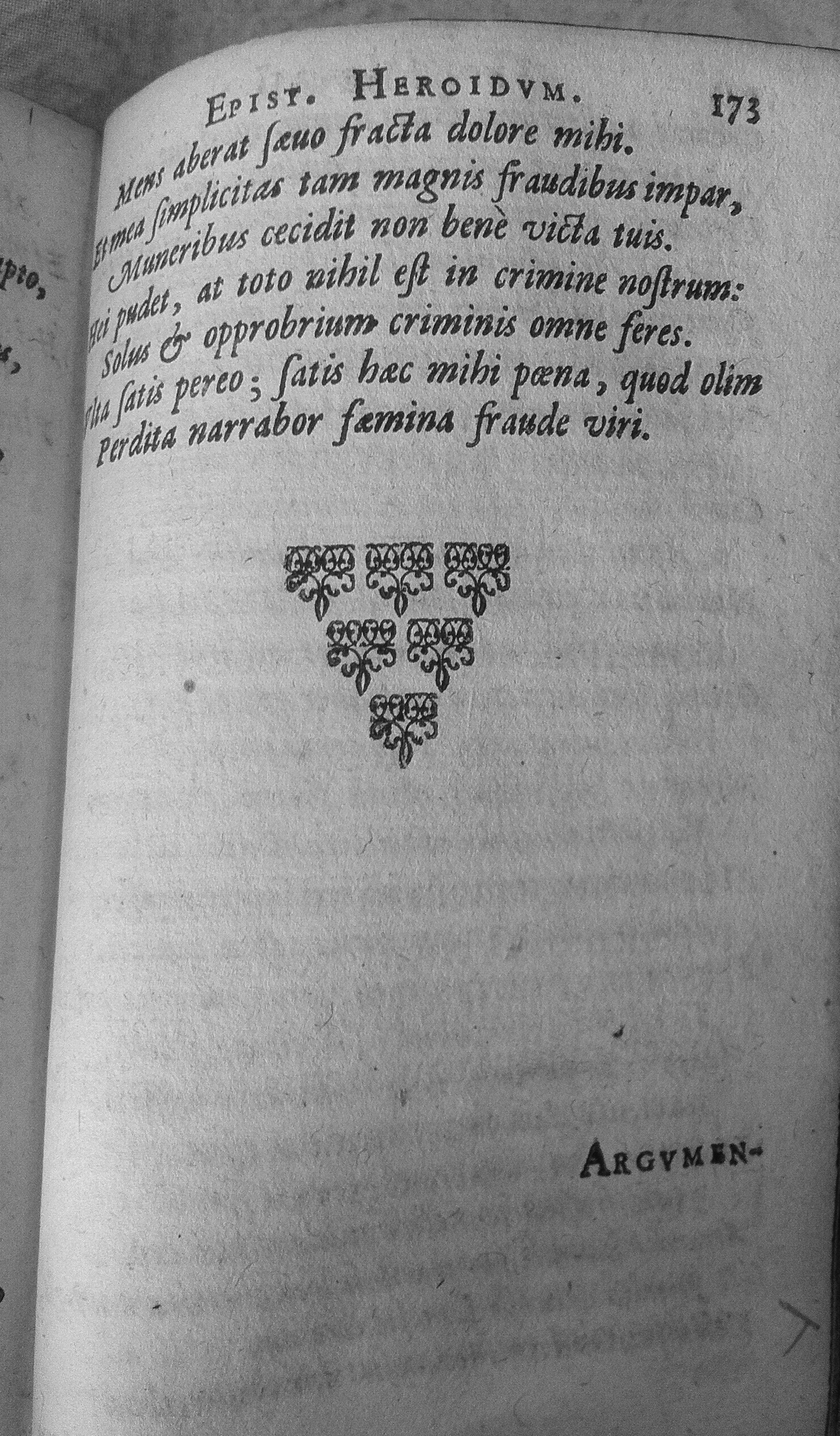 meursius1602p173.jpg
