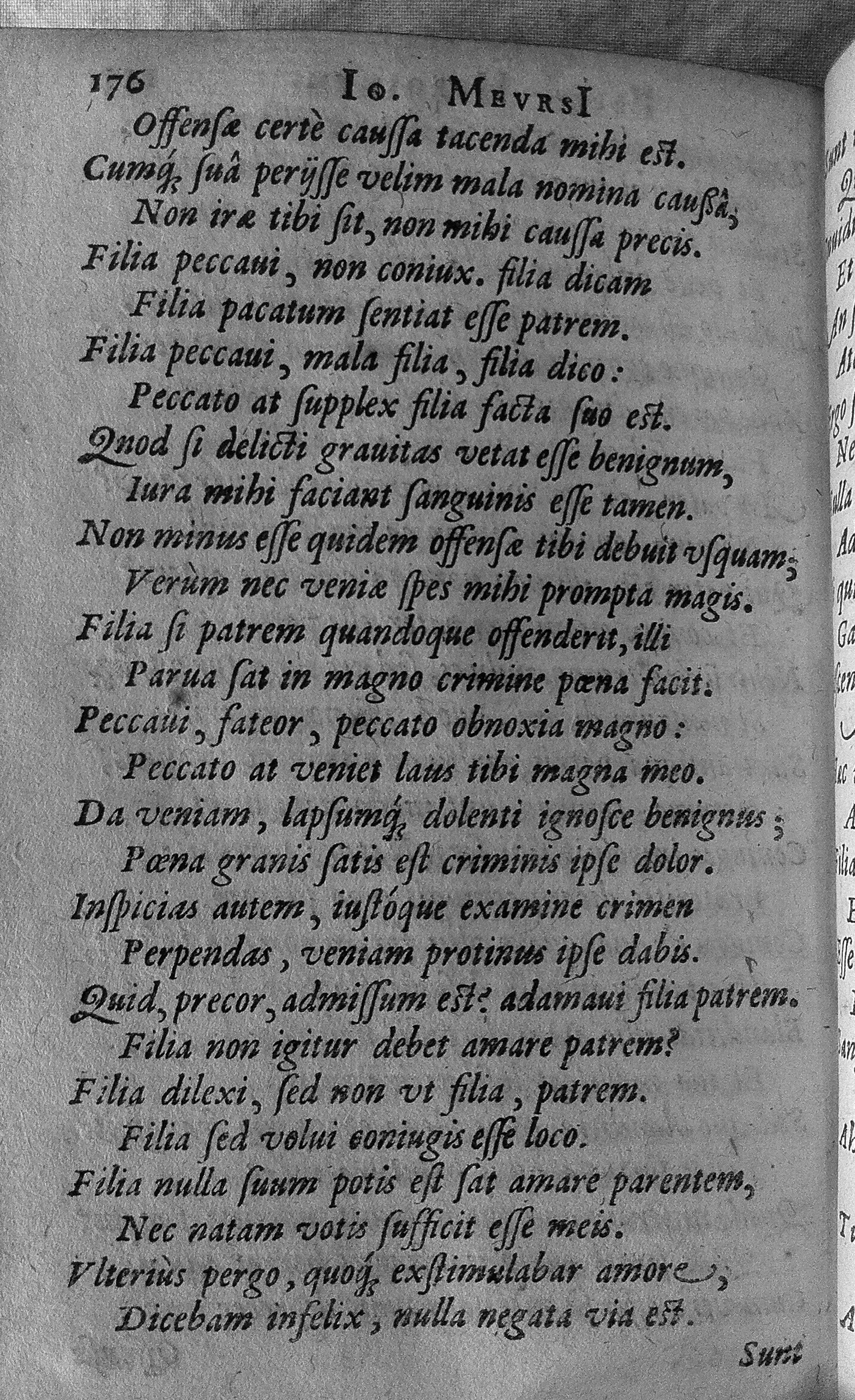 meursius1602p176.jpg