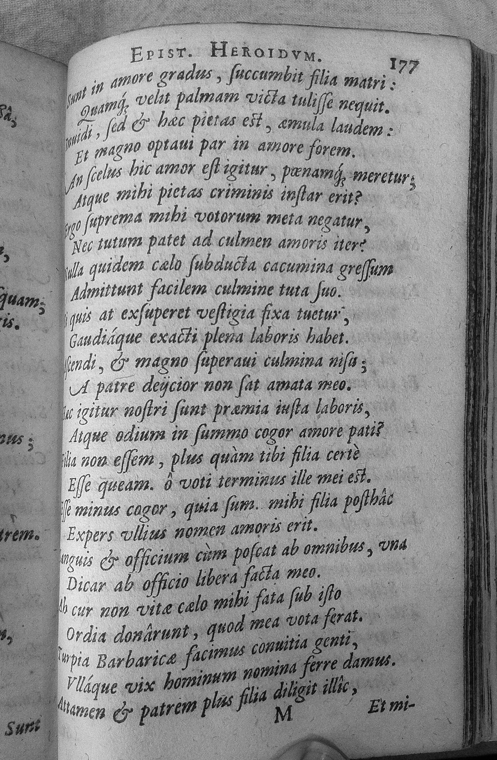 meursius1602p177.jpg