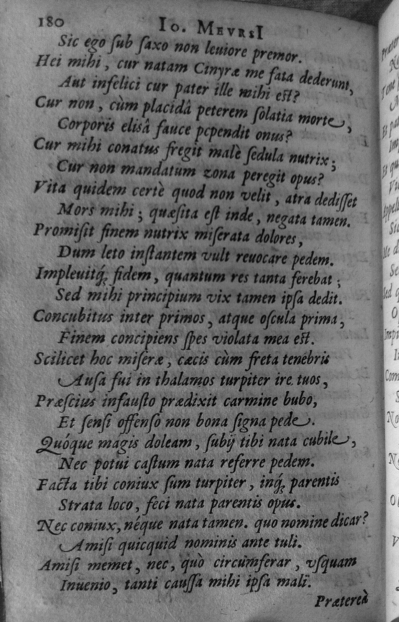 meursius1602p180.jpg