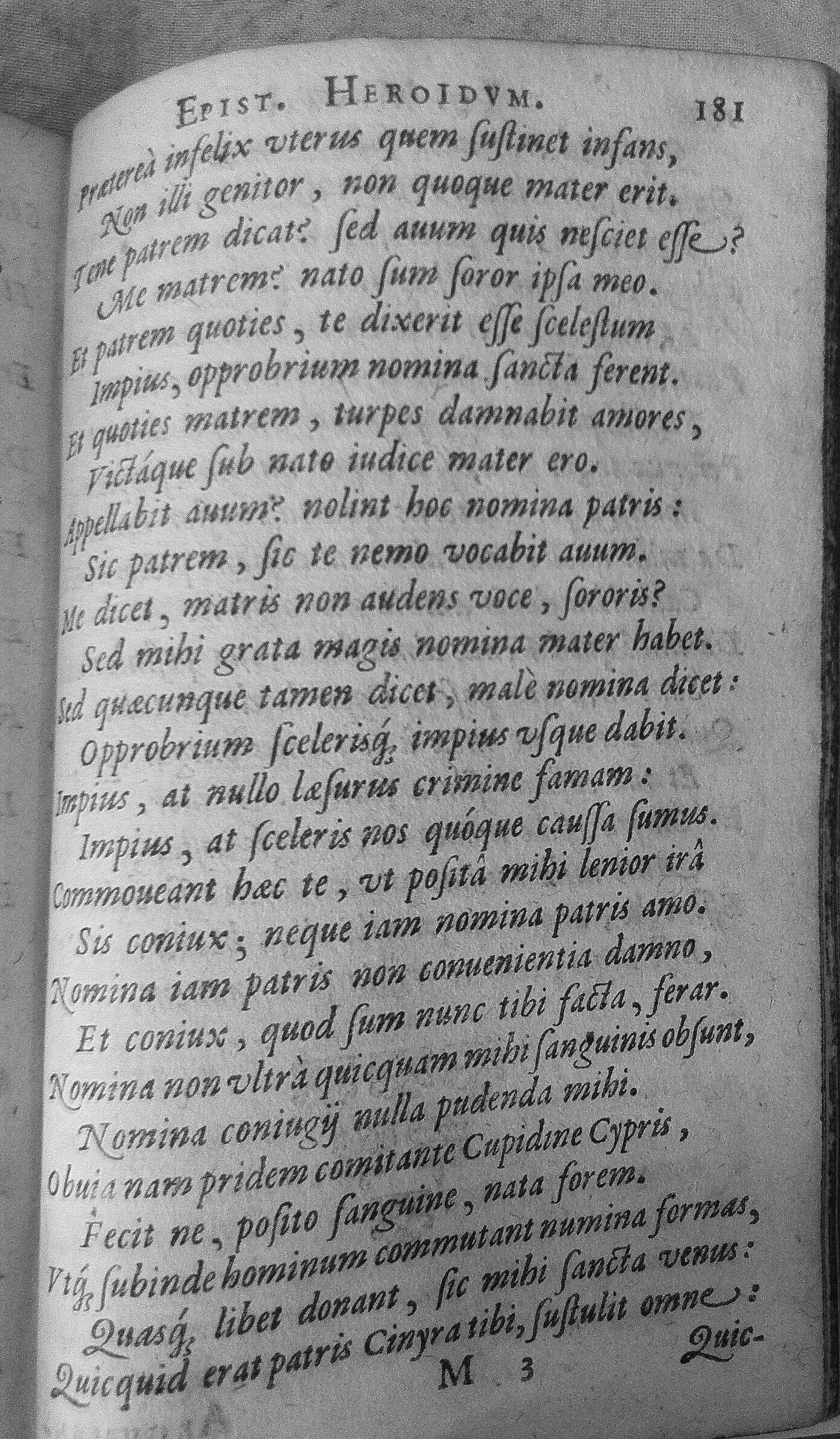 meursius1602p181.jpg