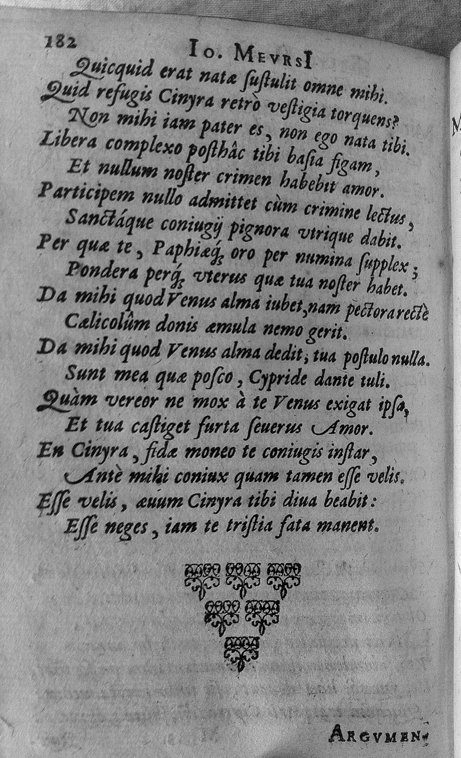 meursius1602p182.jpg