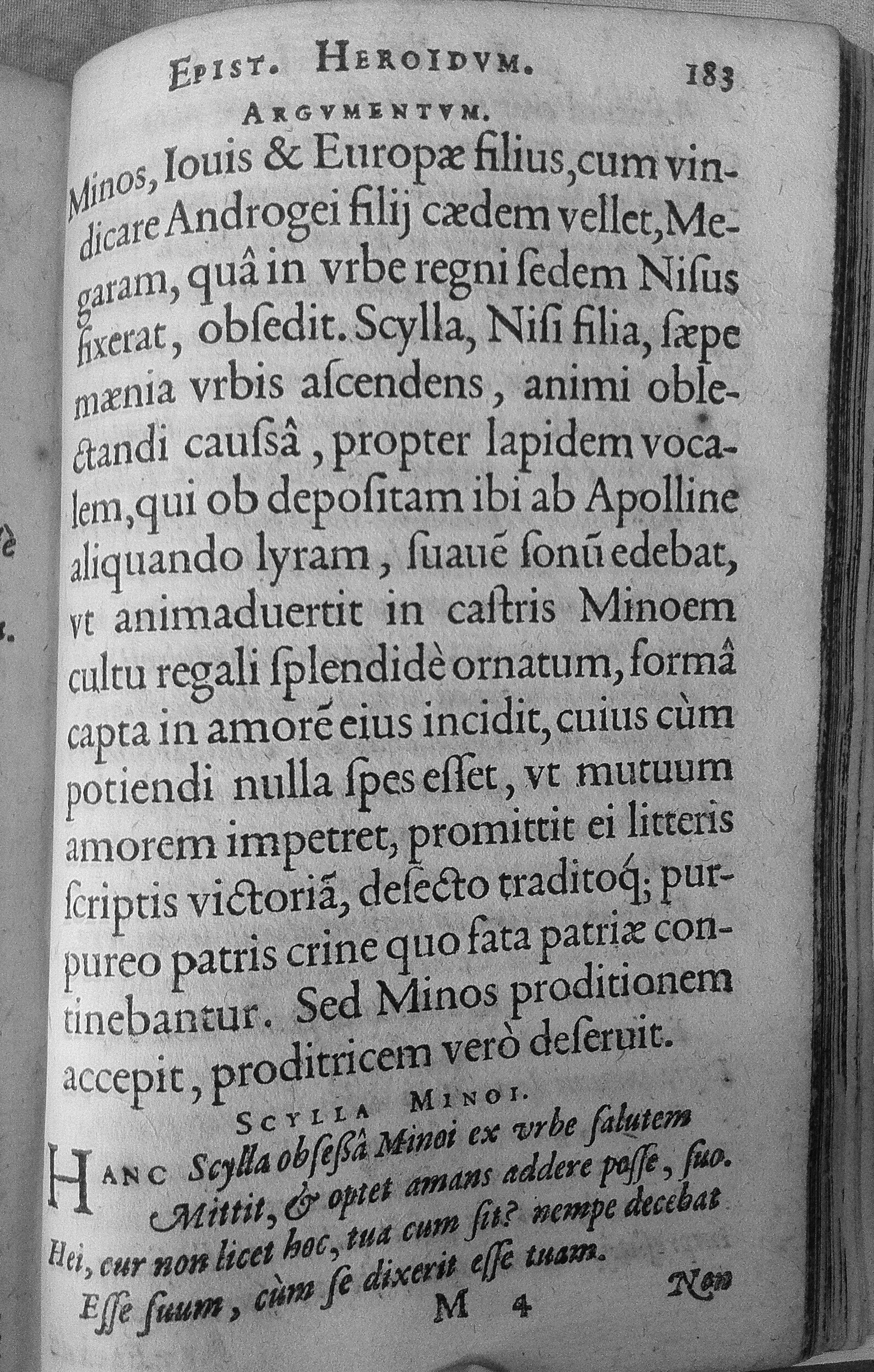 meursius1602p183.jpg