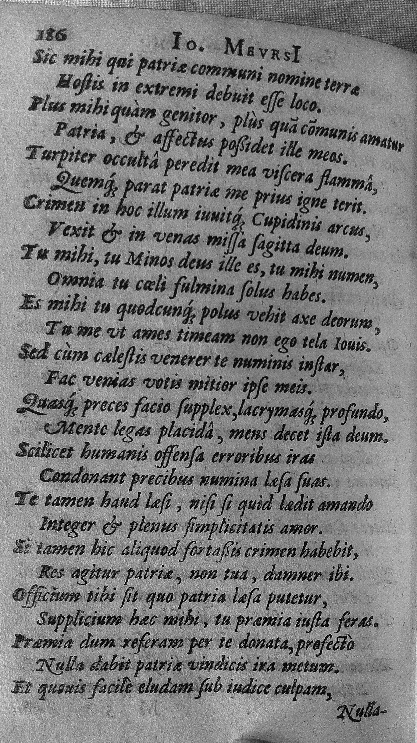 meursius1602p186.jpg