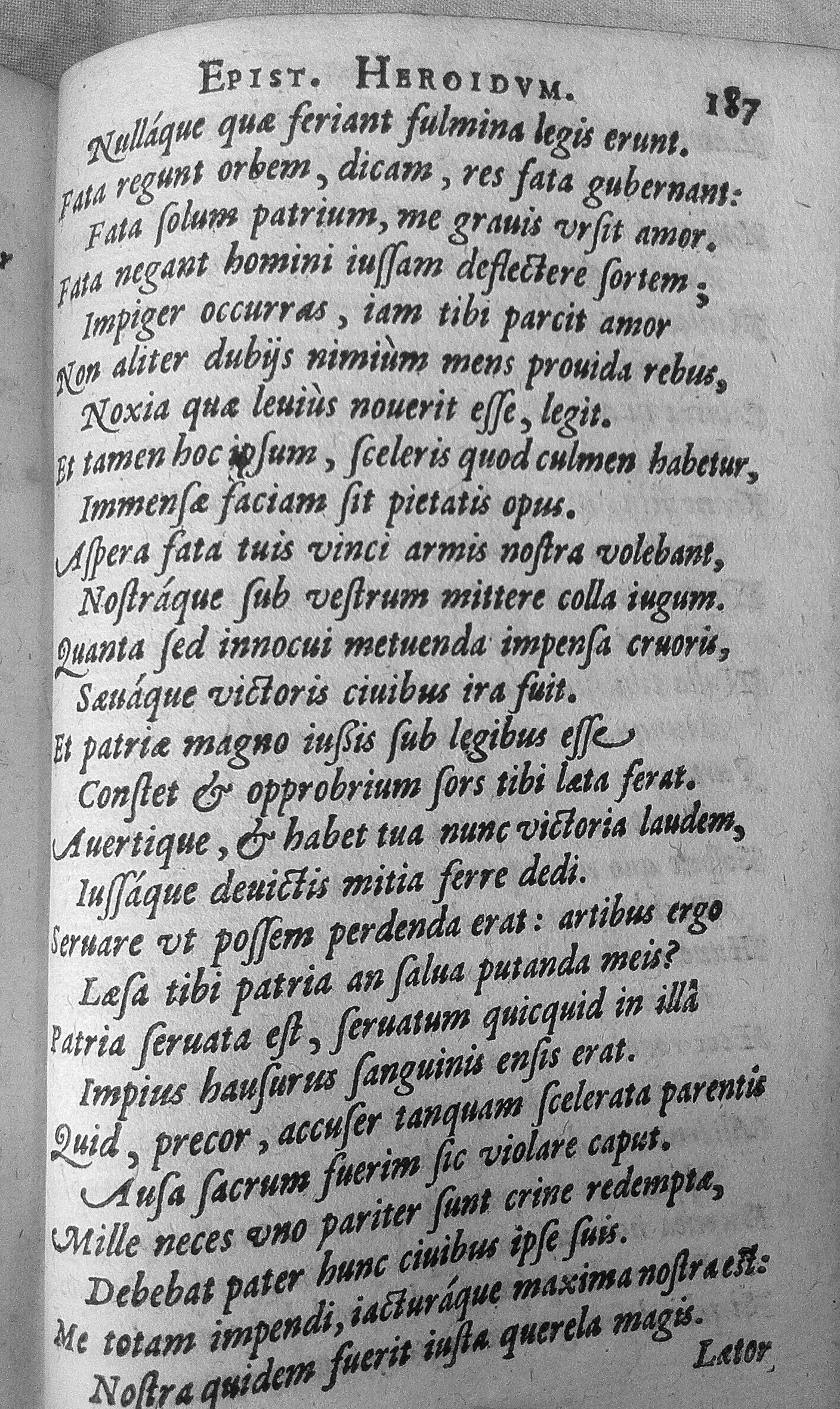 meursius1602p187.jpg